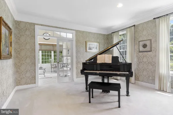 $1,225,000 | 112 Ayrshire Drive, Landenberg, PA 19350