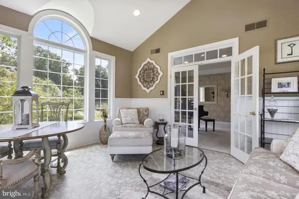 $1,225,000 | 112 Ayrshire Drive, Landenberg, PA 19350