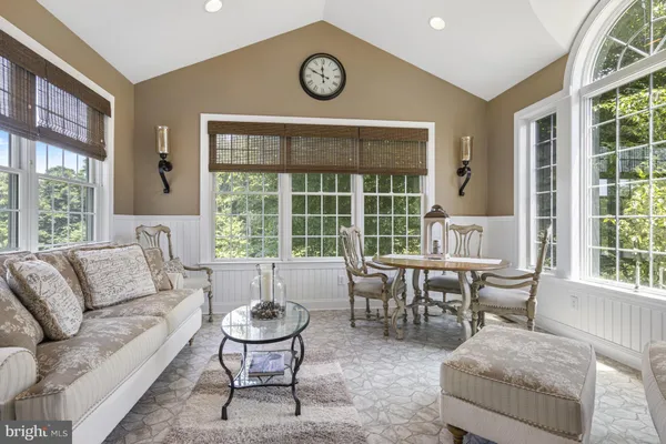 $1,225,000 | 112 Ayrshire Drive, Landenberg, PA 19350