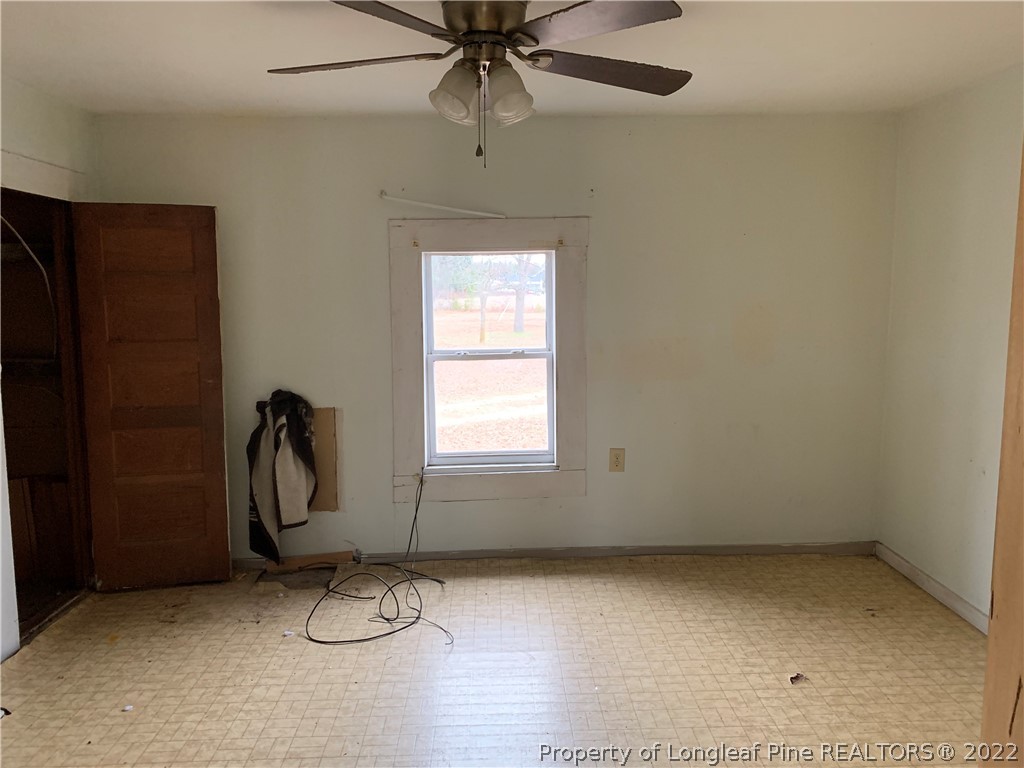 1615 Rennert Road Lumberton, NC 28360 - Photo 12 of 18 Gallery Image 12