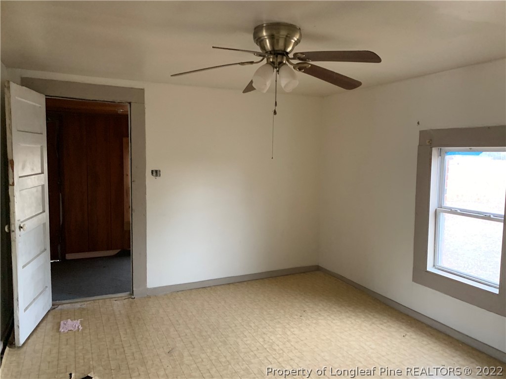 1615 Rennert Road Lumberton, NC 28360 - Photo 13 of 18 Gallery Image 13