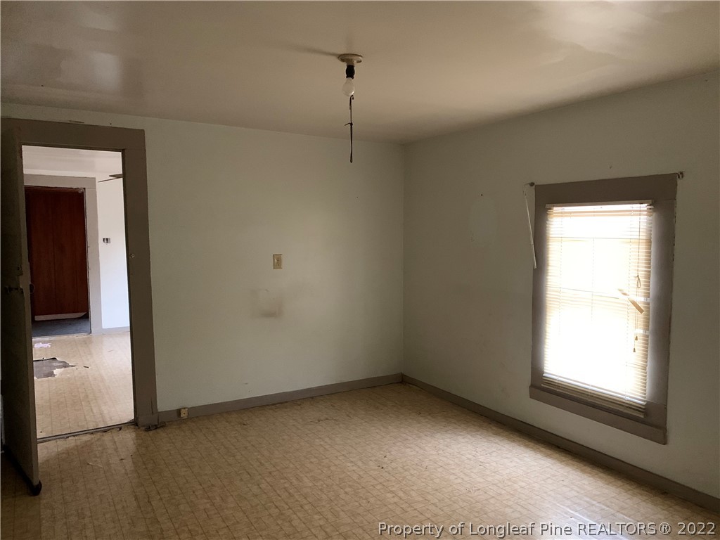 1615 Rennert Road Lumberton, NC 28360 - Photo 15 of 18 Gallery Image 15