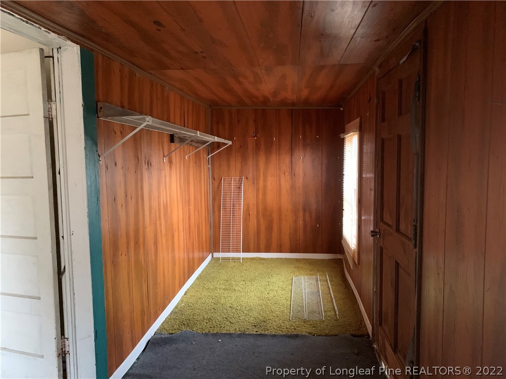 1615 Rennert Road Lumberton, NC 28360 - Photo 17 of 18 Gallery Image 17