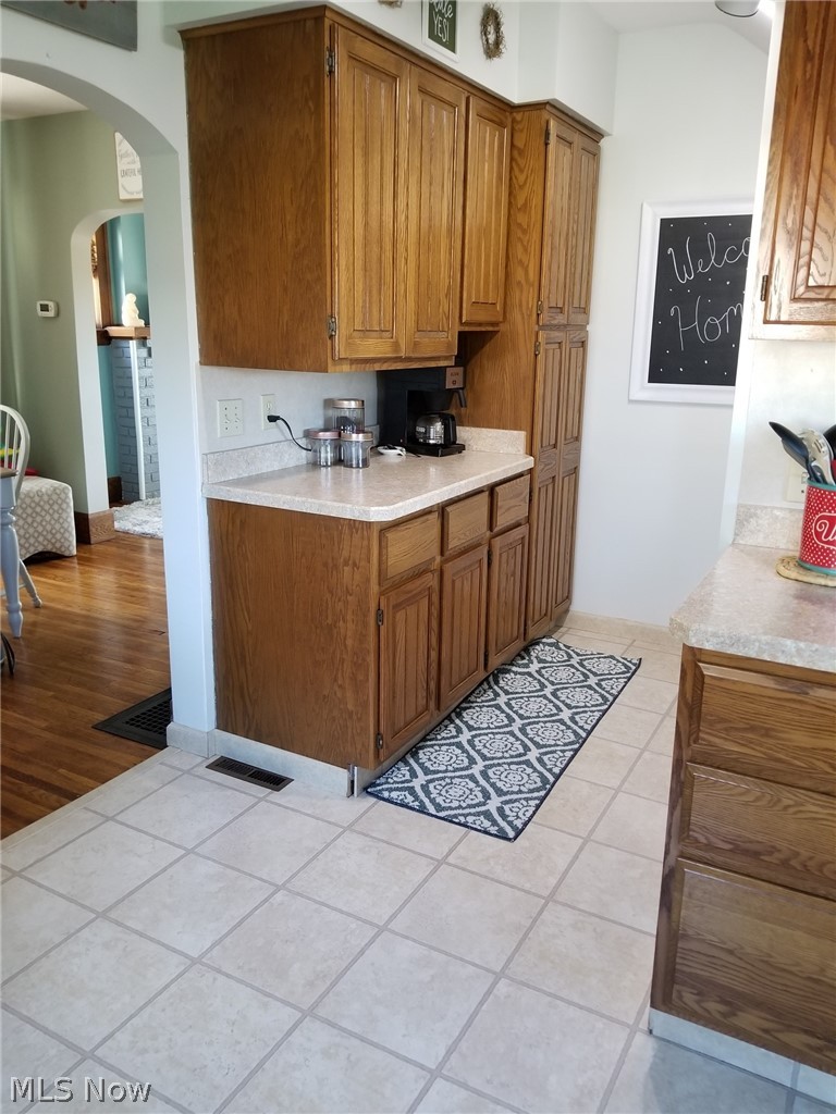 3710 State Road Ashtabula, OH 44004 - Photo 7 of 23