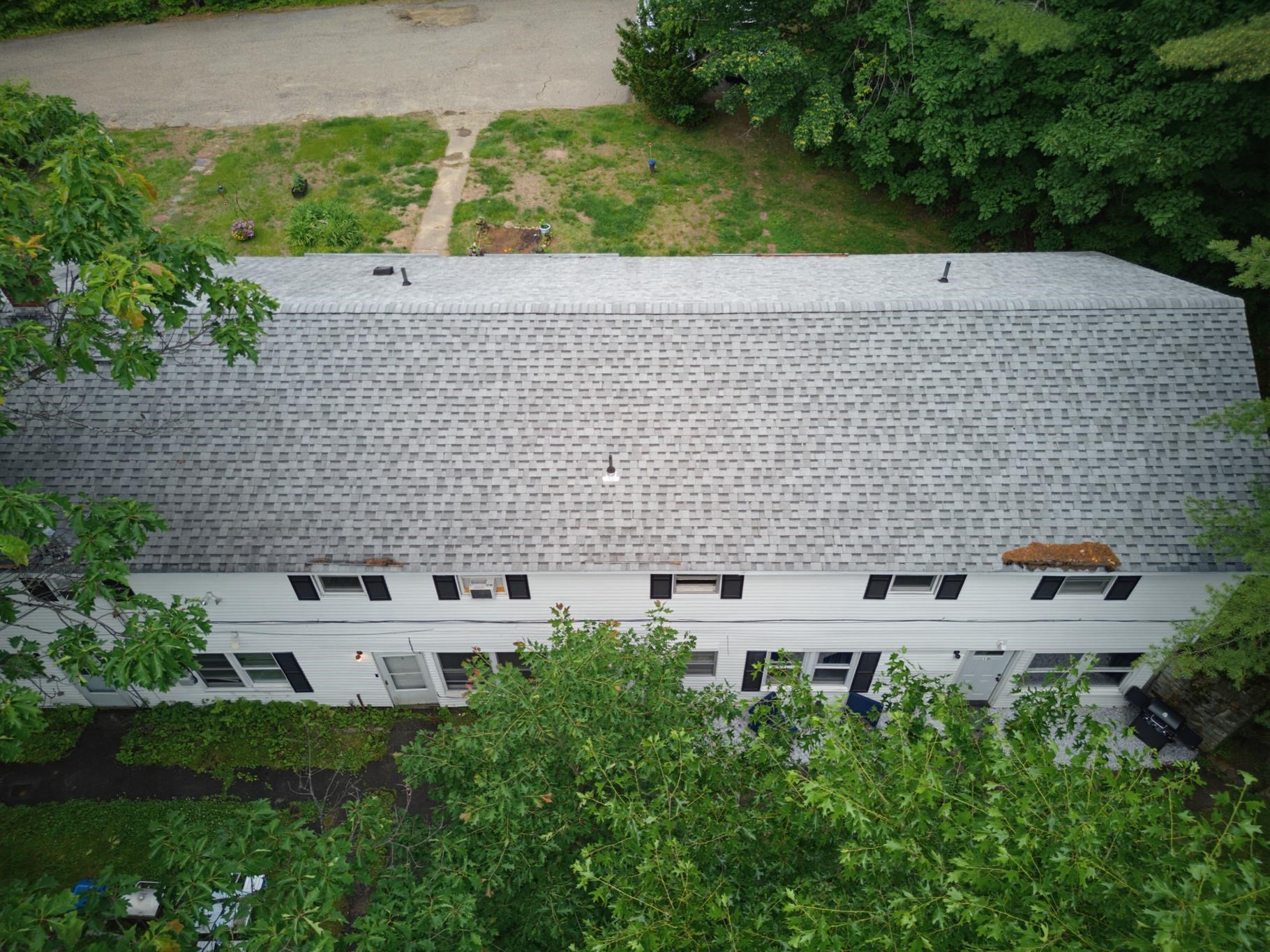 108 Cherry Valley Road, Unit 7 Gilford, NH 03249 - Photo 24 of 25