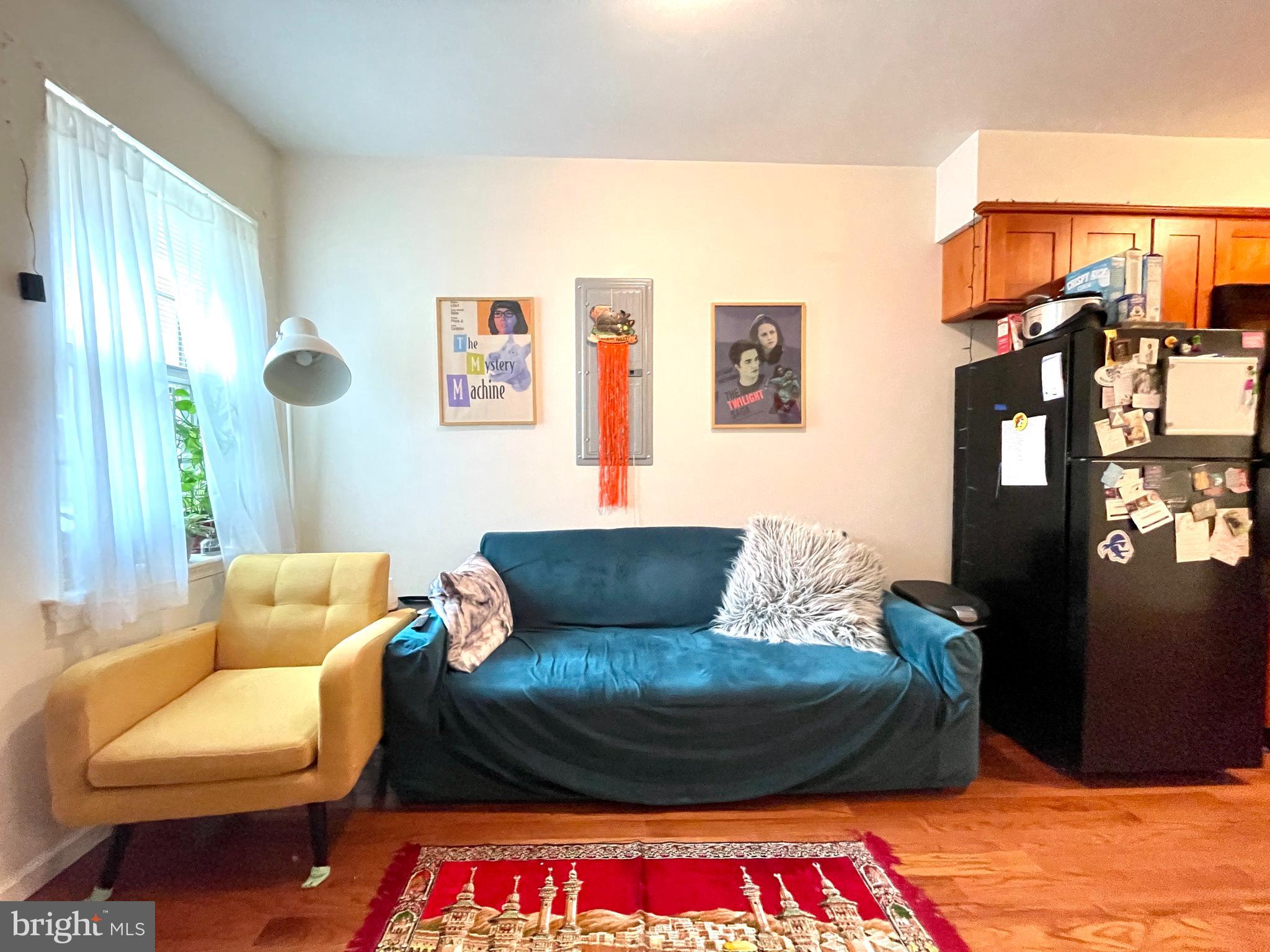 1131 Green Street, Unit 2 Philadelphia, PA 19123 - Photo 15 of 18