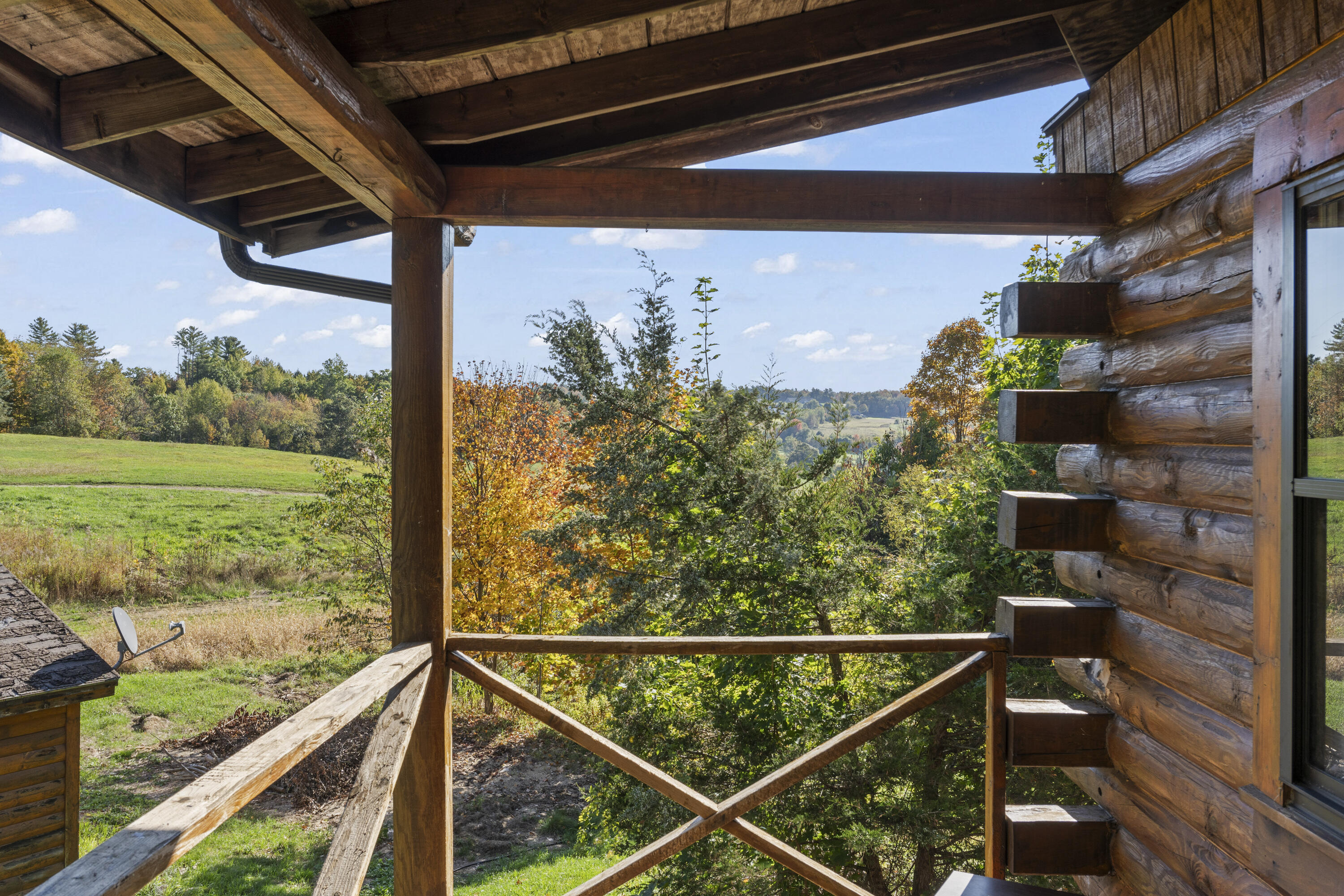 127 Turner Center Road Turner, ME 04282 - Photo 12 of 57 127 Turner Center Rd_0109