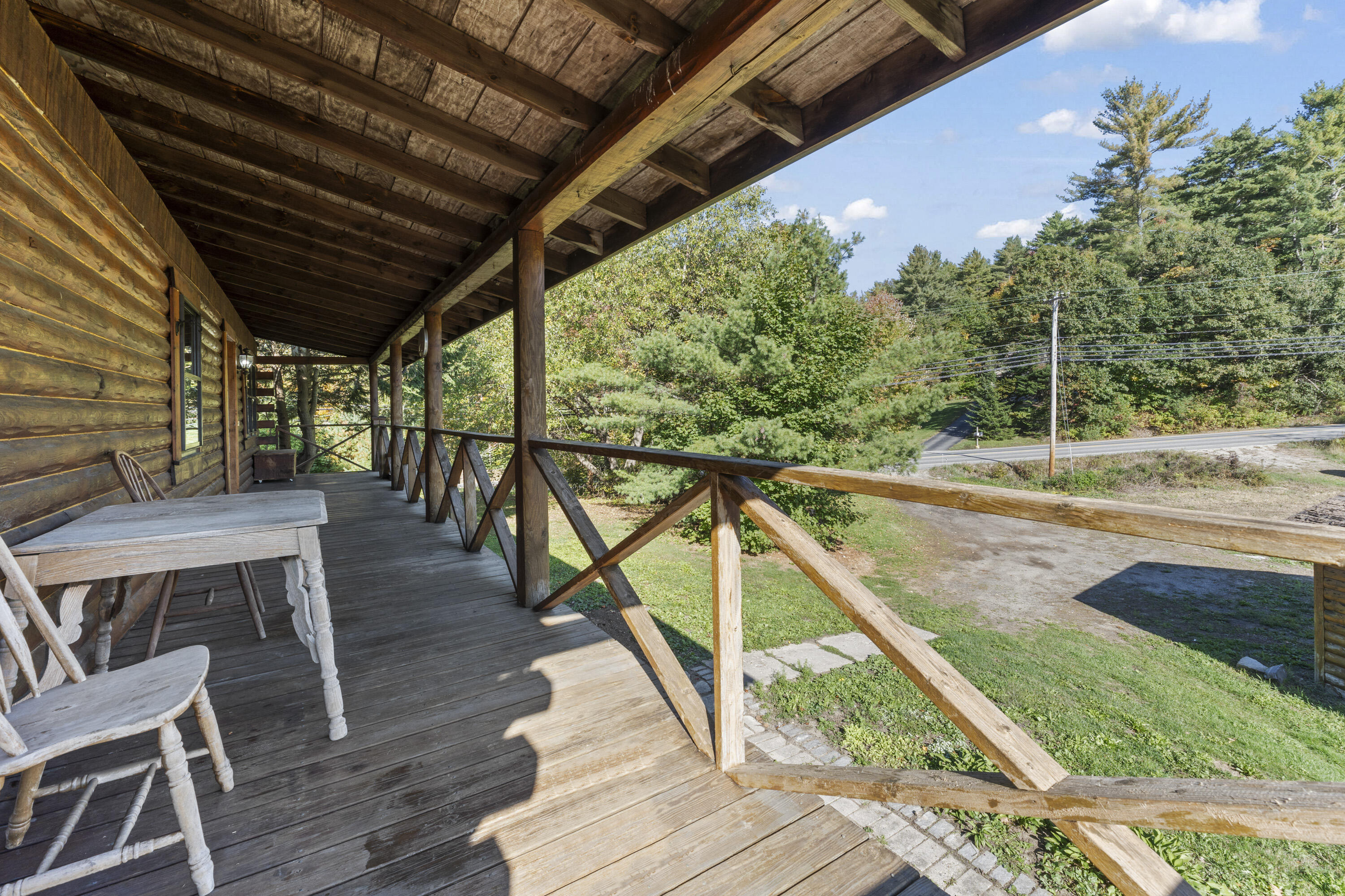 127 Turner Center Road Turner, ME 04282 - Photo 13 of 57 127 Turner Center Rd_0110