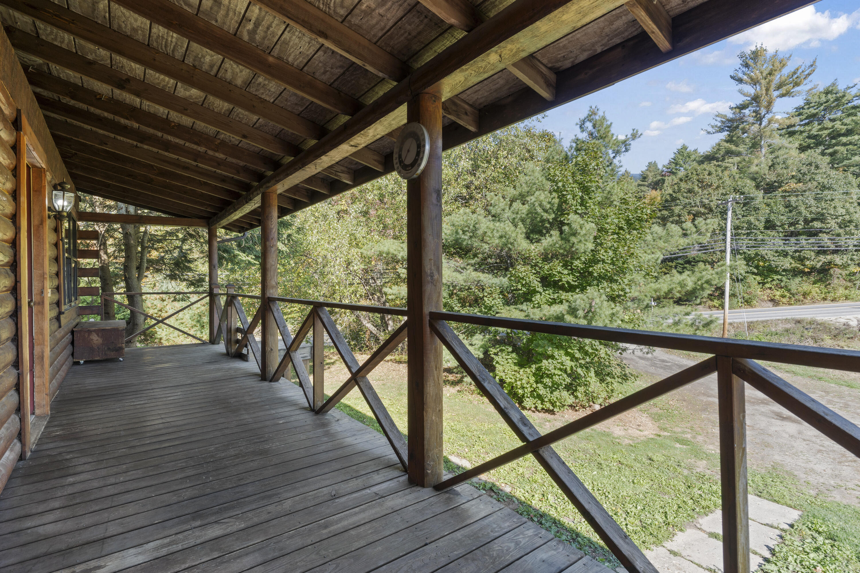 127 Turner Center Road Turner, ME 04282 - Photo 15 of 57 127 Turner Center Rd_0111