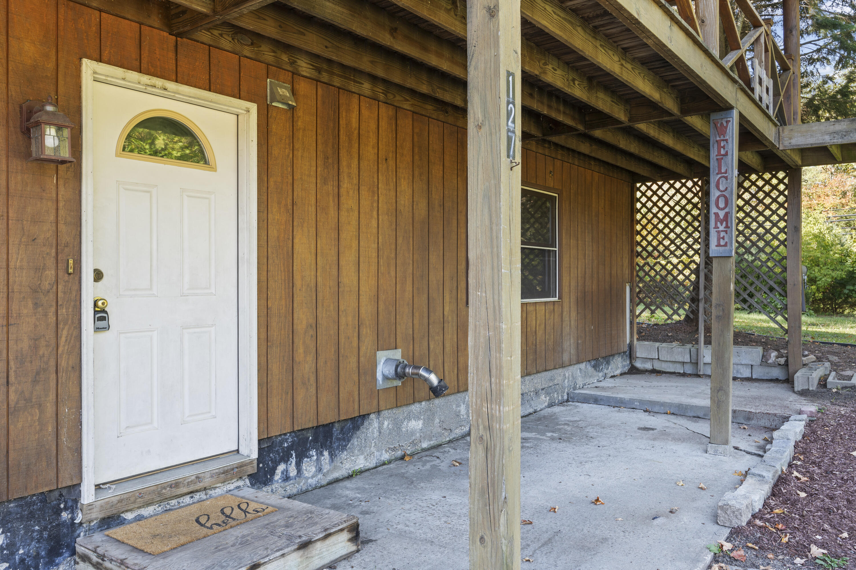 127 Turner Center Road Turner, ME 04282 - Photo 16 of 57 127 Turner Center Rd_0118