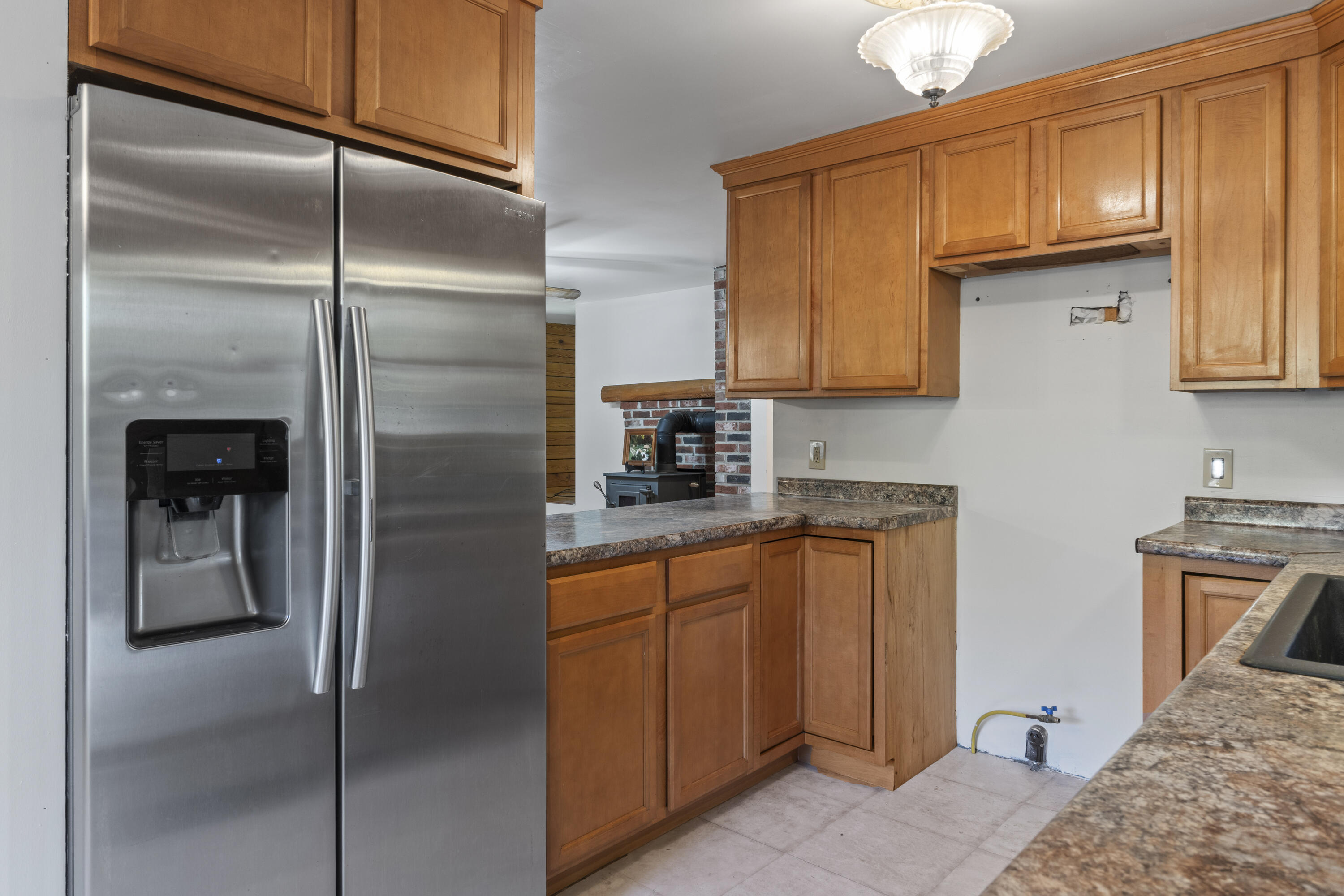 127 Turner Center Road Turner, ME 04282 - Photo 17 of 57 127 Turner Center Rd_0133