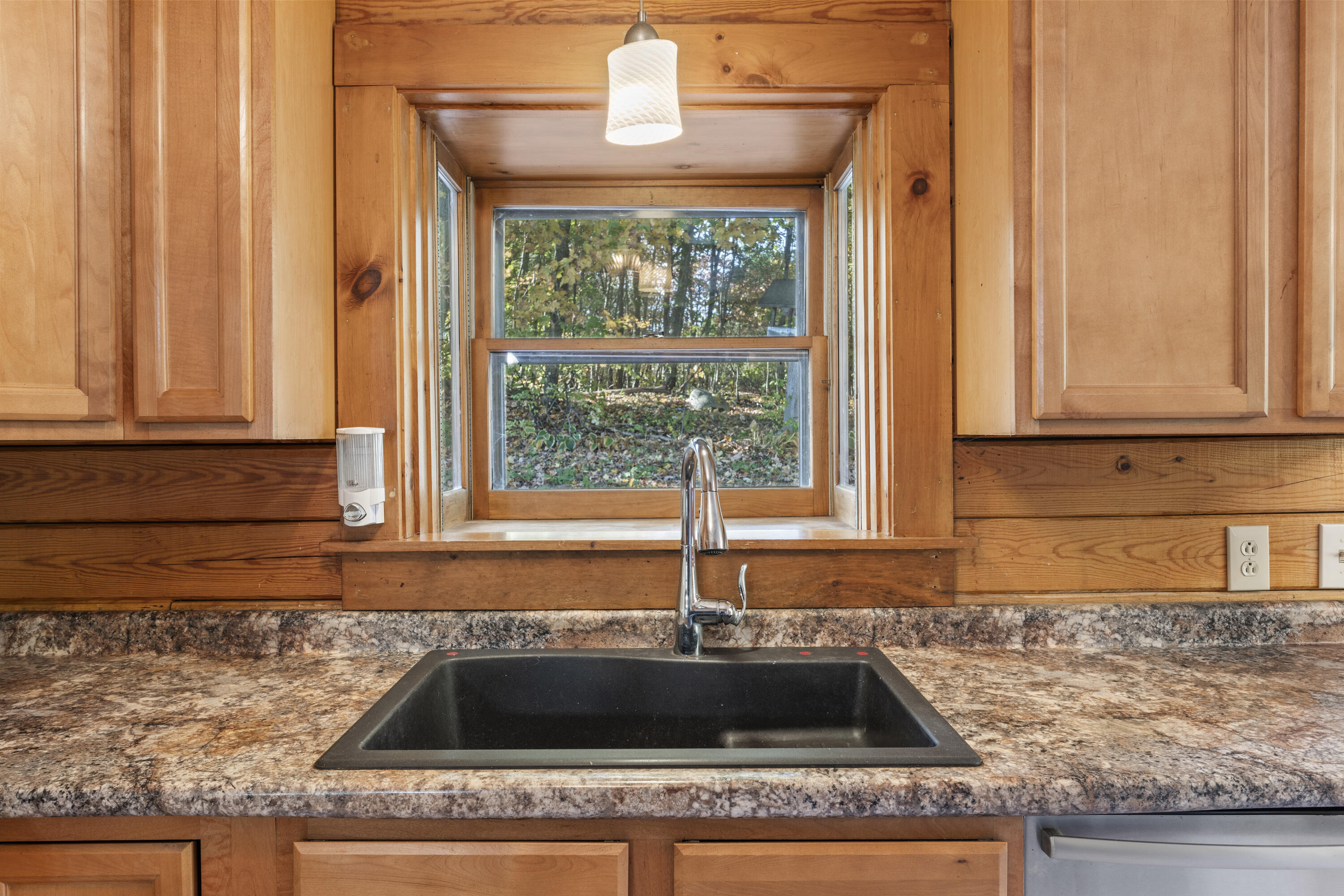 127 Turner Center Road Turner, ME 04282 - Photo 18 of 57 127 Turner Center Rd_0127