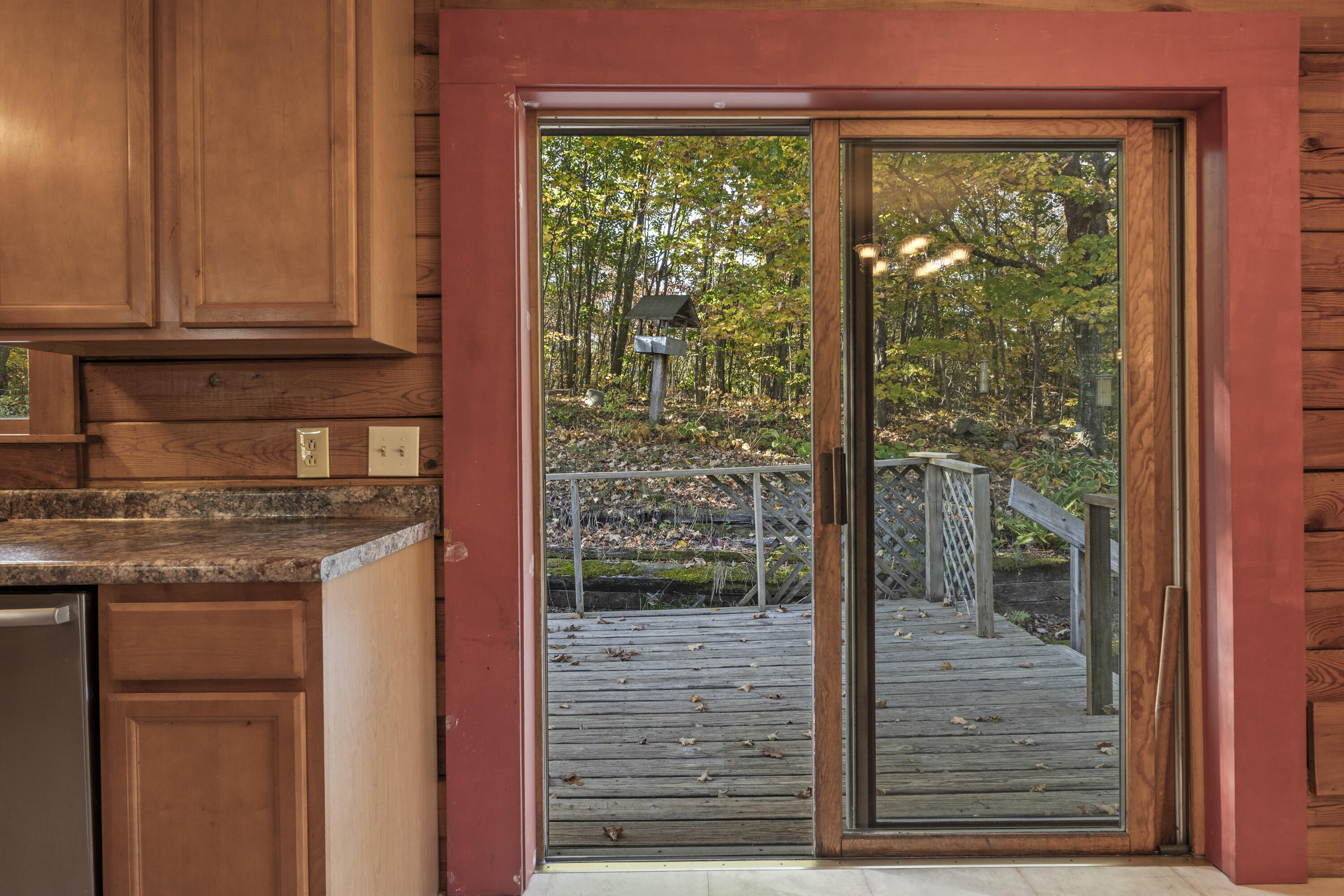 127 Turner Center Road Turner, ME 04282 - Photo 19 of 57 127 Turner Center Rd_0128