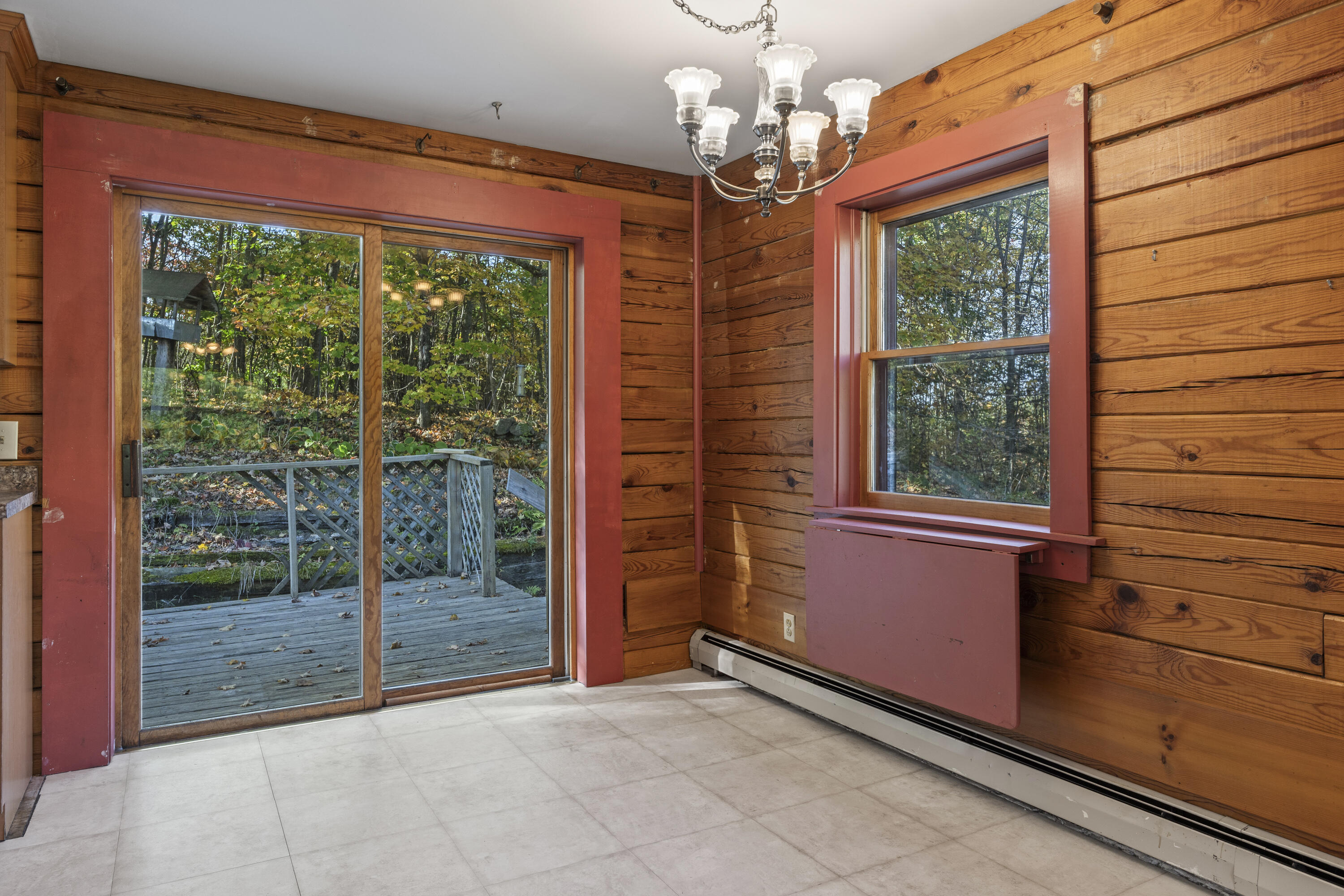 127 Turner Center Road Turner, ME 04282 - Photo 20 of 57 127 Turner Center Rd_0123