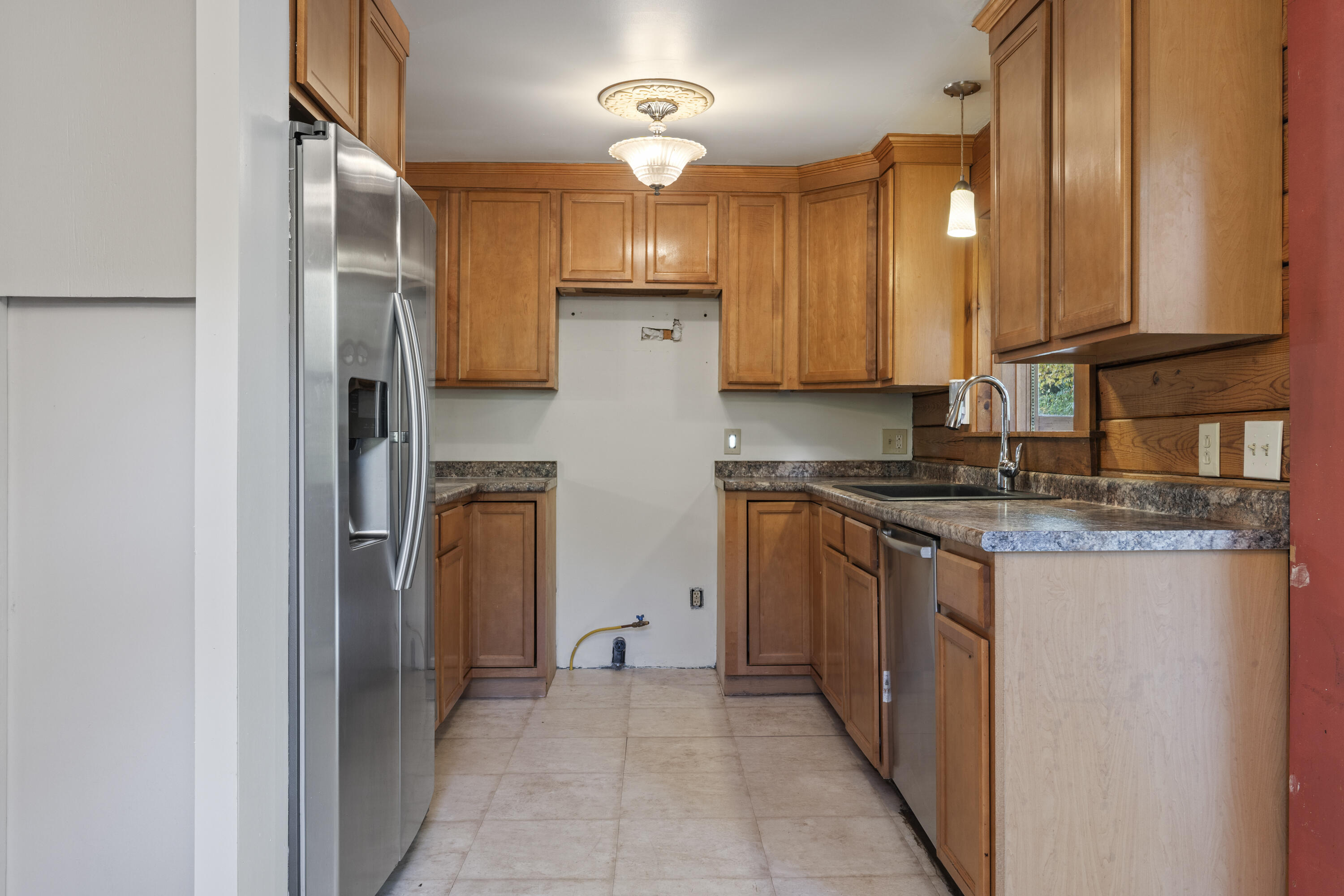 127 Turner Center Road Turner, ME 04282 - Photo 22 of 57 127 Turner Center Rd_0125