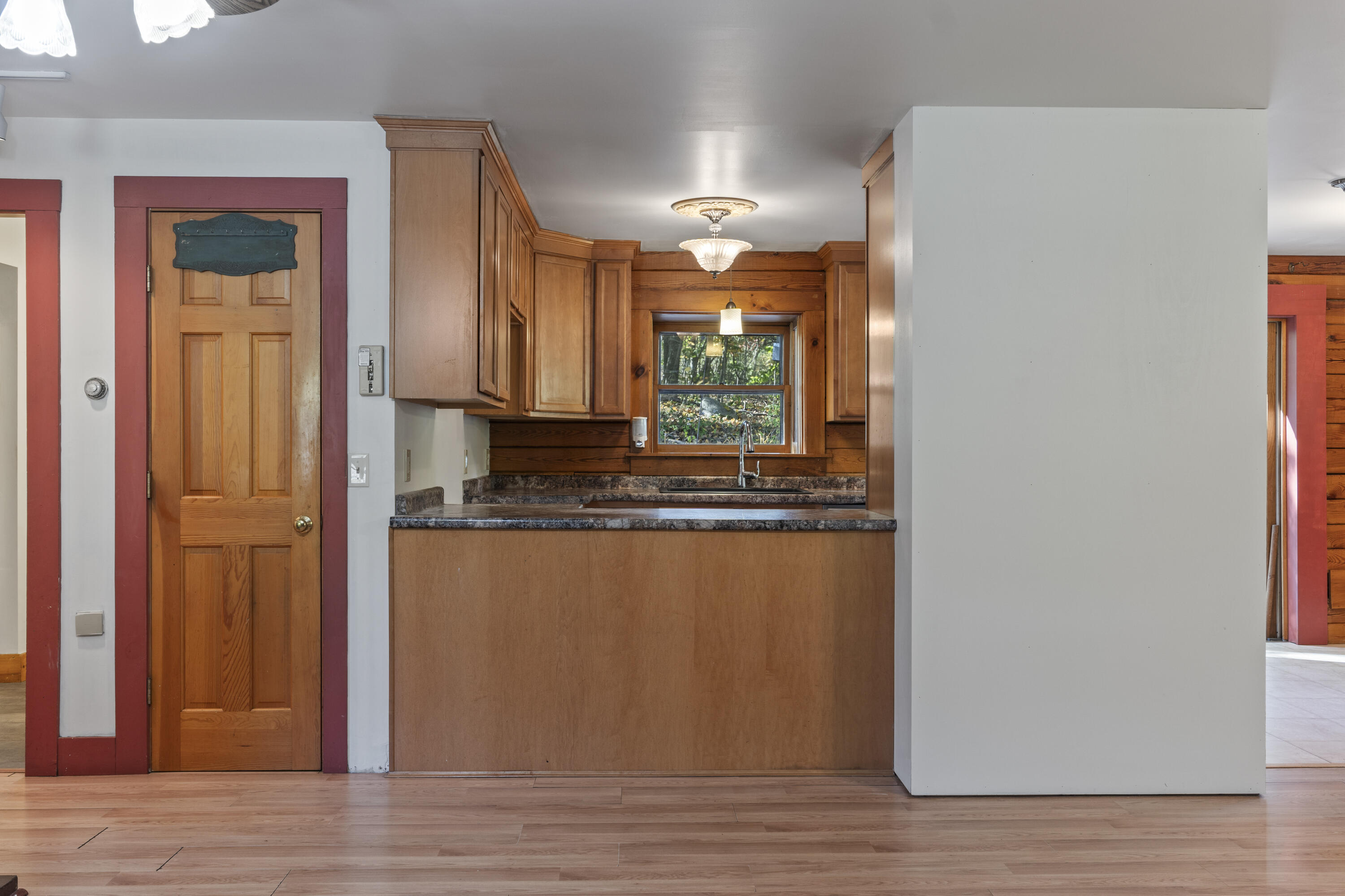 127 Turner Center Road Turner, ME 04282 - Photo 23 of 57 127 Turner Center Rd_0136