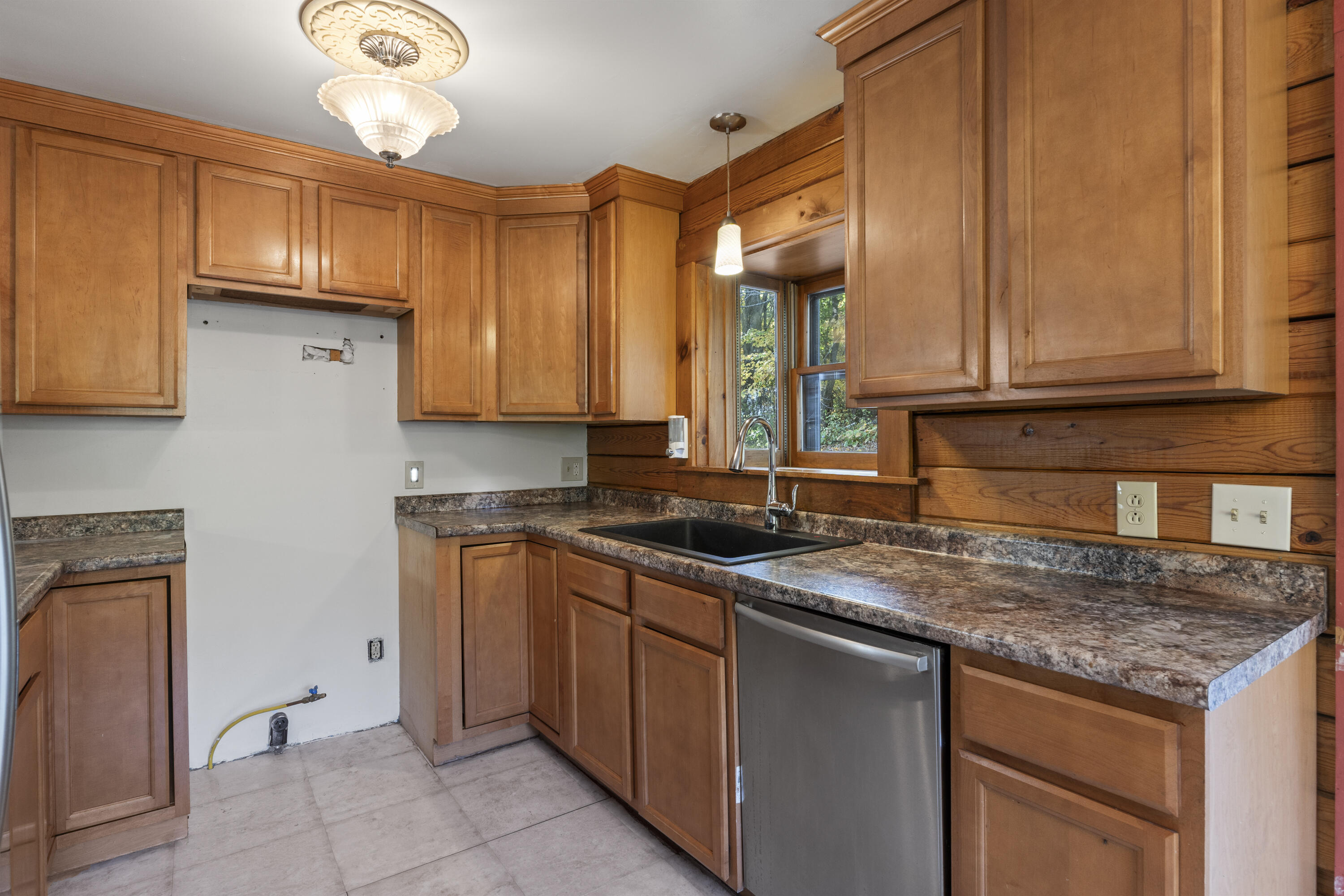 127 Turner Center Road Turner, ME 04282 - Photo 24 of 57 127 Turner Center Rd_0126