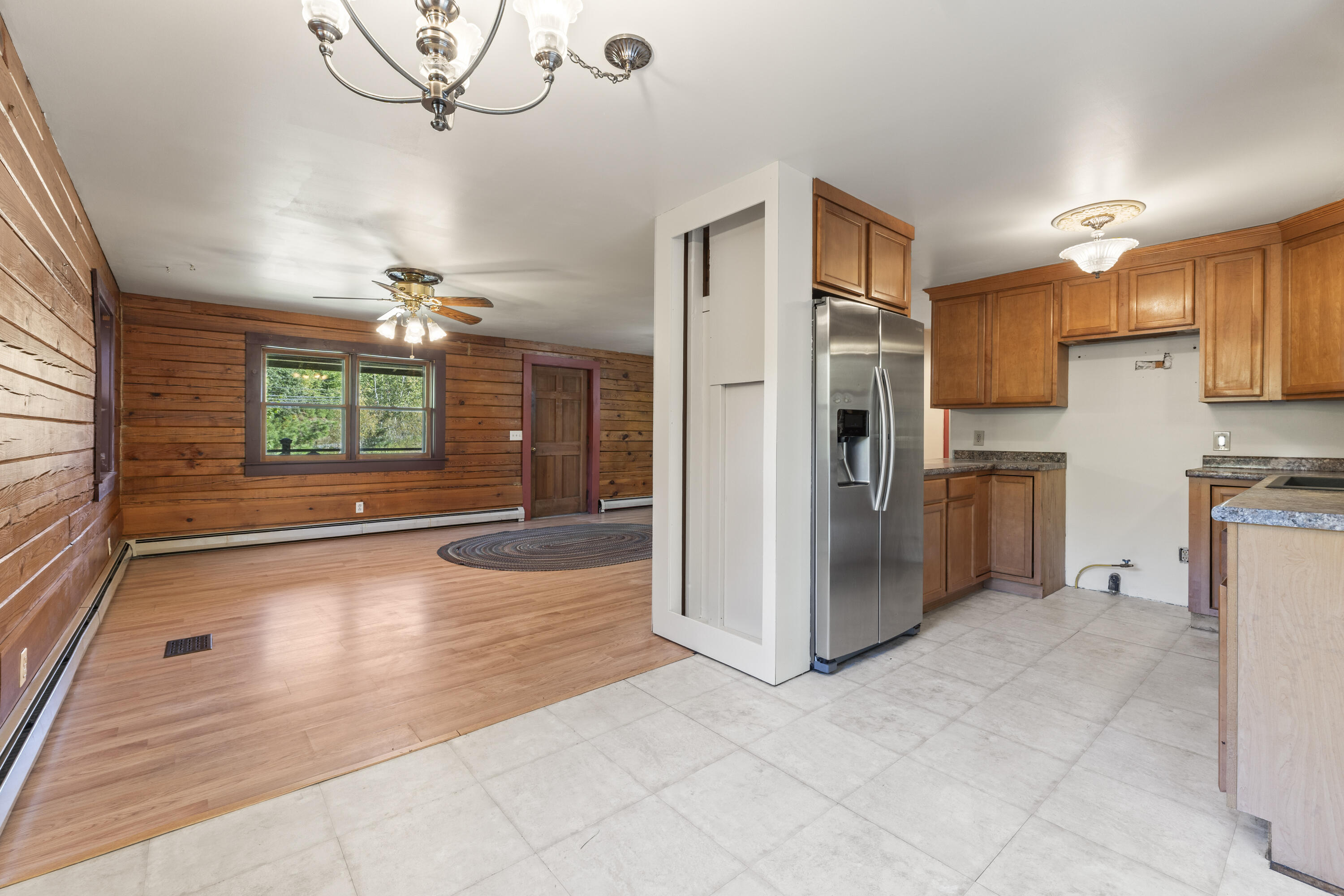 127 Turner Center Road Turner, ME 04282 - Photo 25 of 57 127 Turner Center Rd_0124