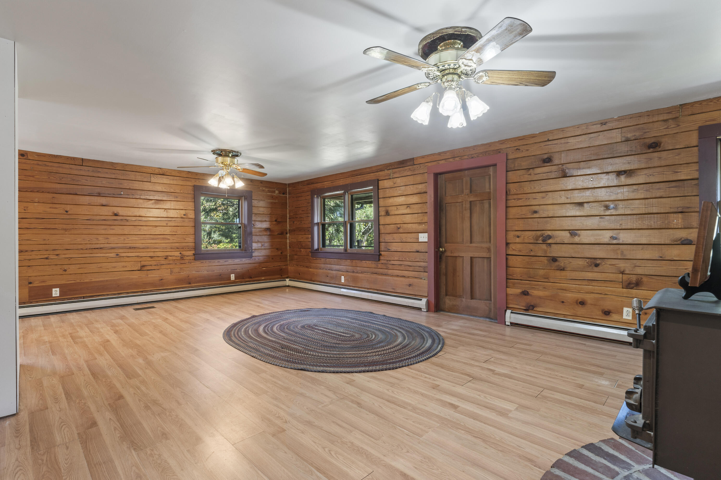 127 Turner Center Road Turner, ME 04282 - Photo 26 of 57 127 Turner Center Rd_0119