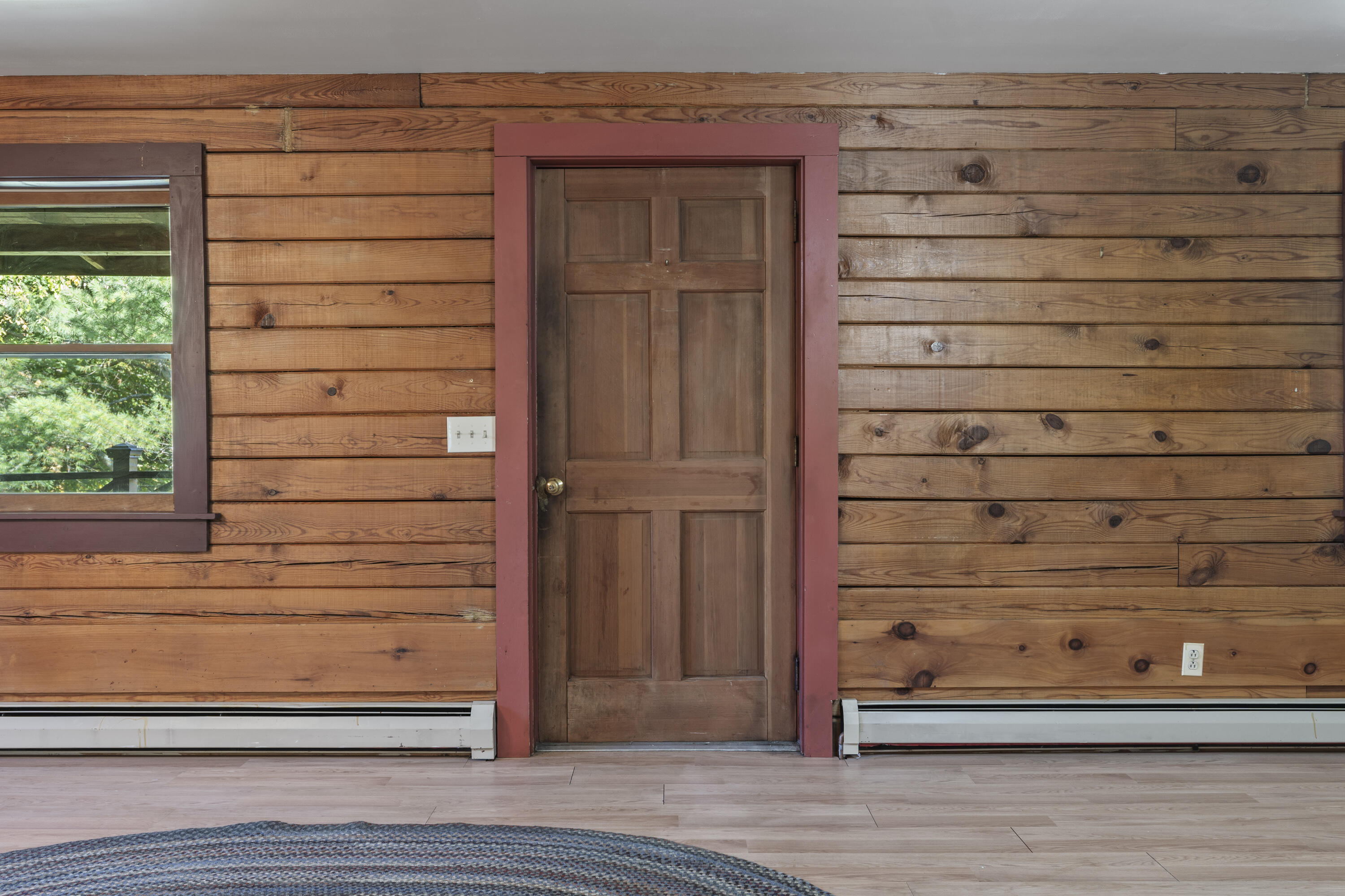 127 Turner Center Road Turner, ME 04282 - Photo 27 of 57 127 Turner Center Rd_0120