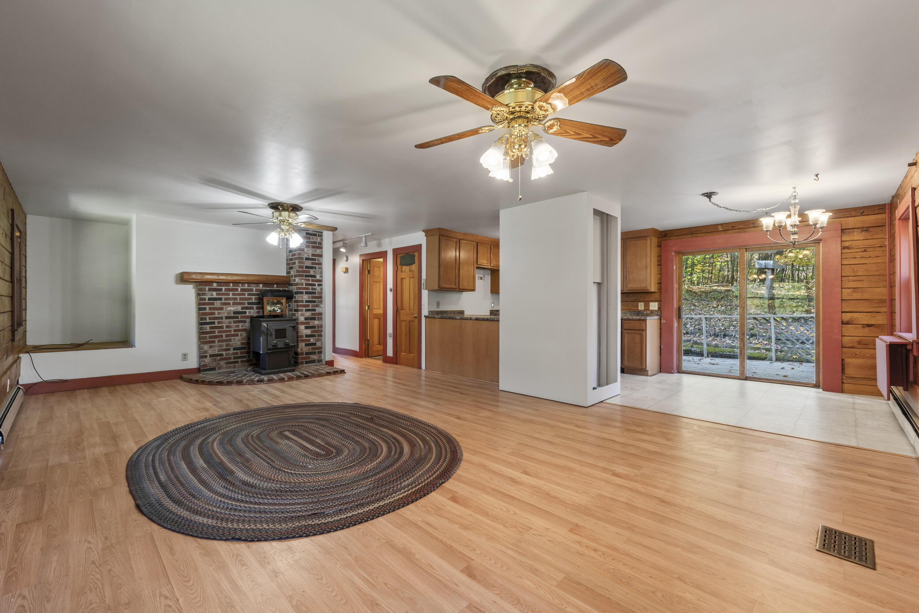 127 Turner Center Road Turner, ME 04282 - Photo 28 of 57 127 Turner Center Rd_0121