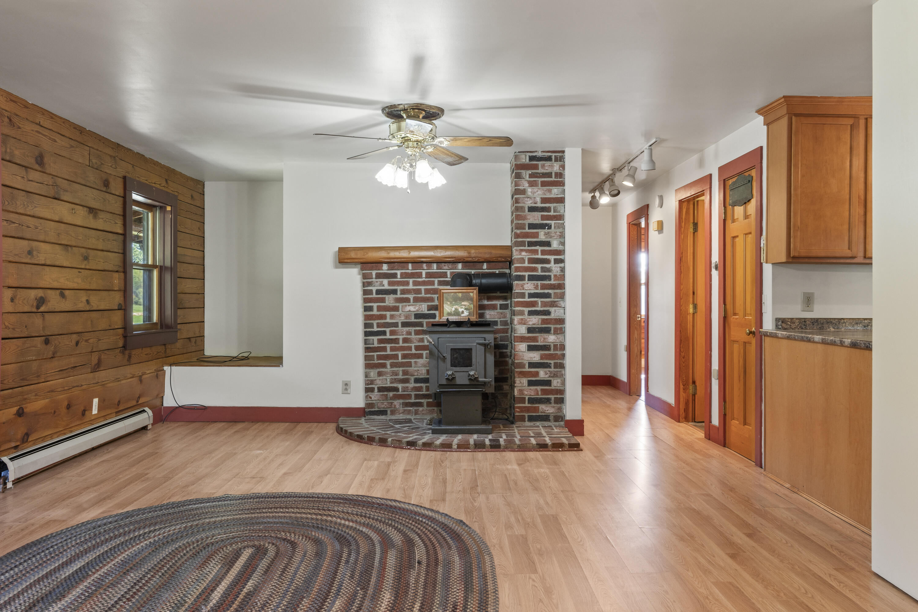 127 Turner Center Road Turner, ME 04282 - Photo 29 of 57 127 Turner Center Rd_0134