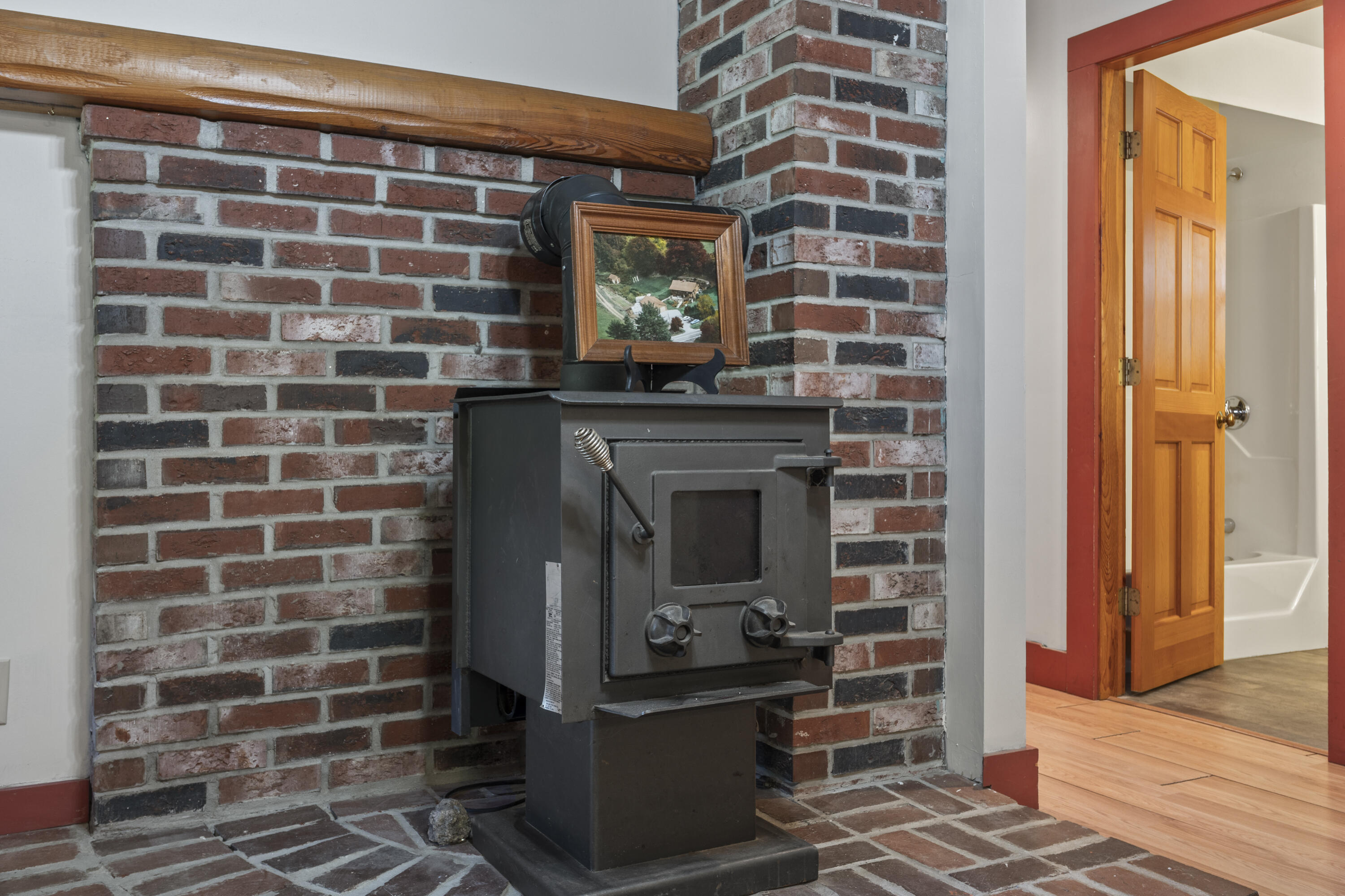 127 Turner Center Road Turner, ME 04282 - Photo 30 of 57 127 Turner Center Rd_0135