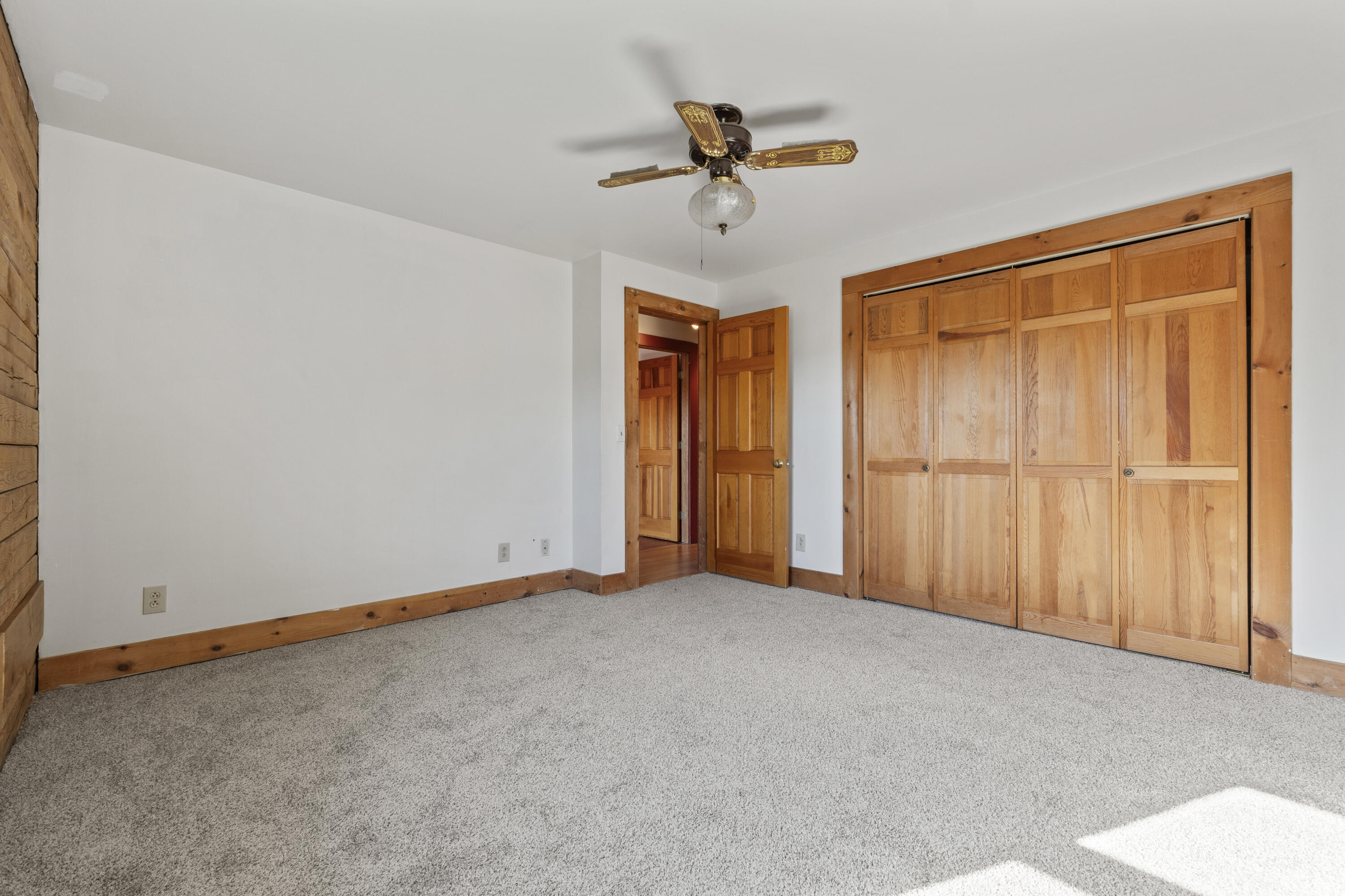 127 Turner Center Road Turner, ME 04282 - Photo 32 of 57 127 Turner Center Rd_0143