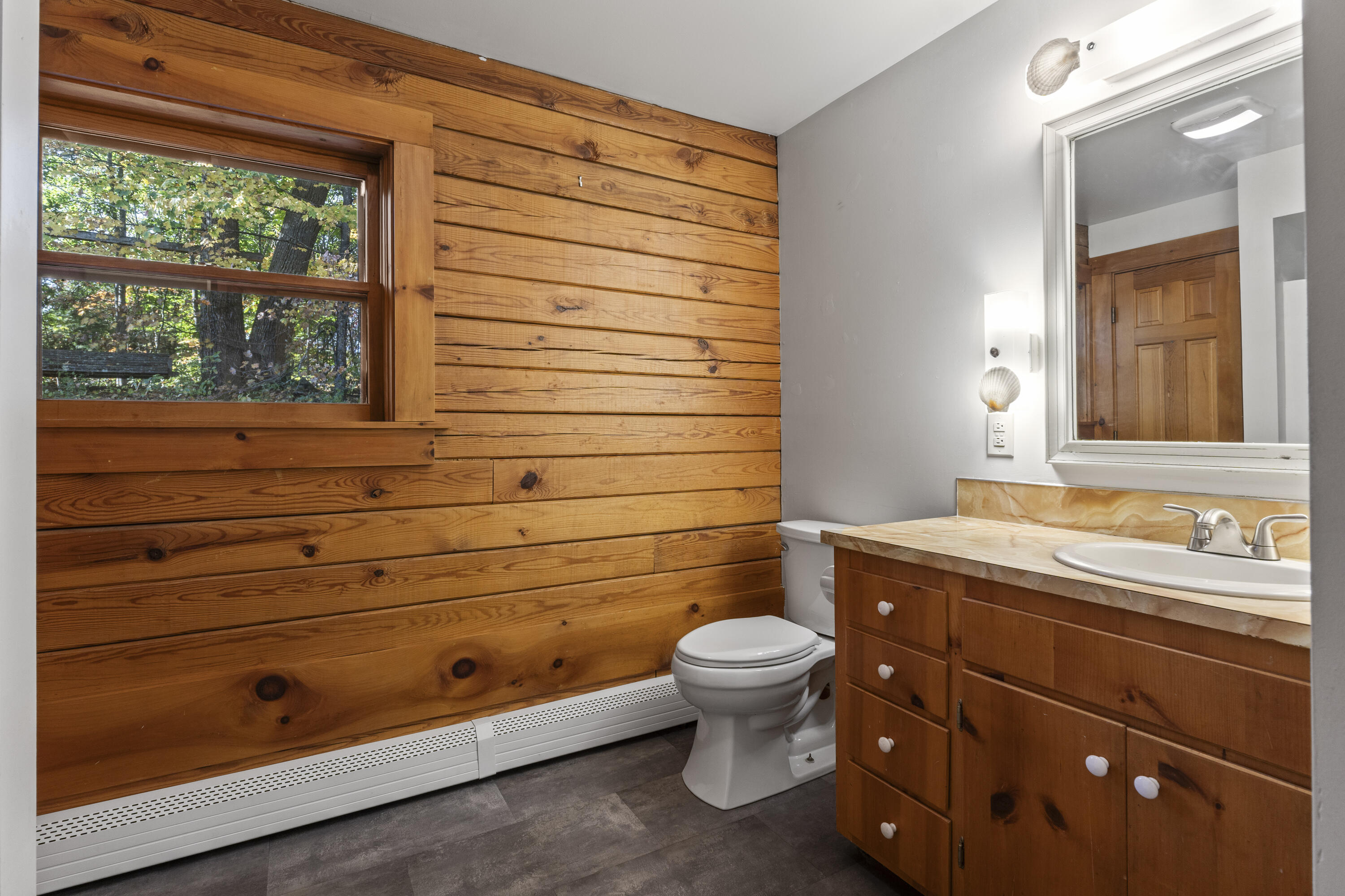 127 Turner Center Road Turner, ME 04282 - Photo 33 of 57 127 Turner Center Rd_0137