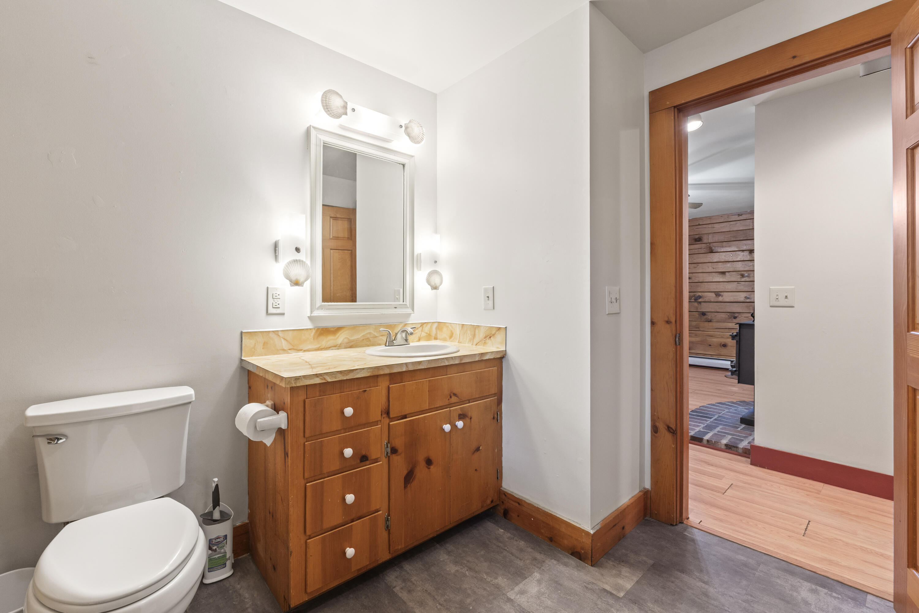 127 Turner Center Road Turner, ME 04282 - Photo 34 of 57 127 Turner Center Rd_0138