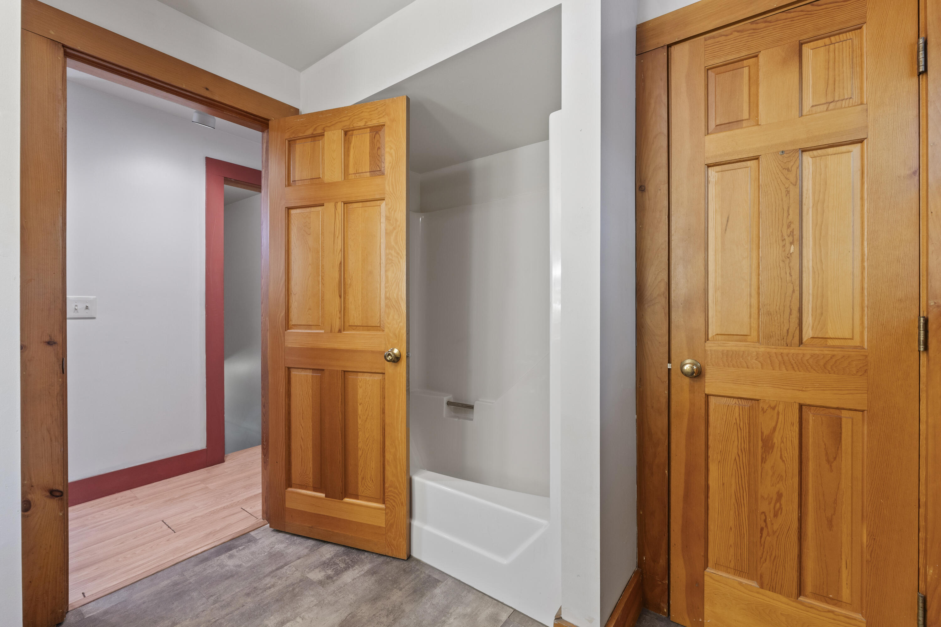 127 Turner Center Road Turner, ME 04282 - Photo 35 of 57 127 Turner Center Rd_0139