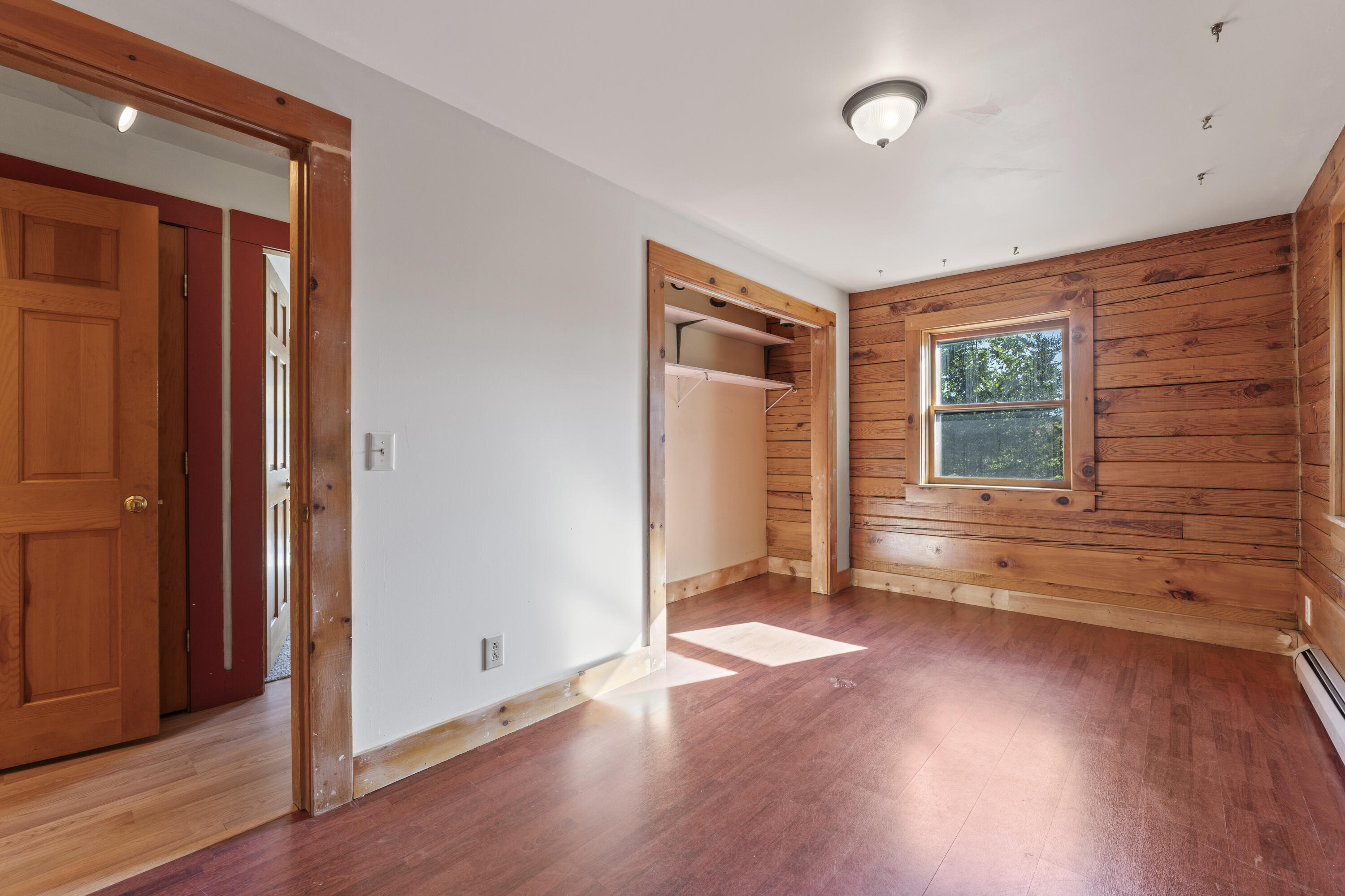 127 Turner Center Road Turner, ME 04282 - Photo 36 of 57 127 Turner Center Rd_0140