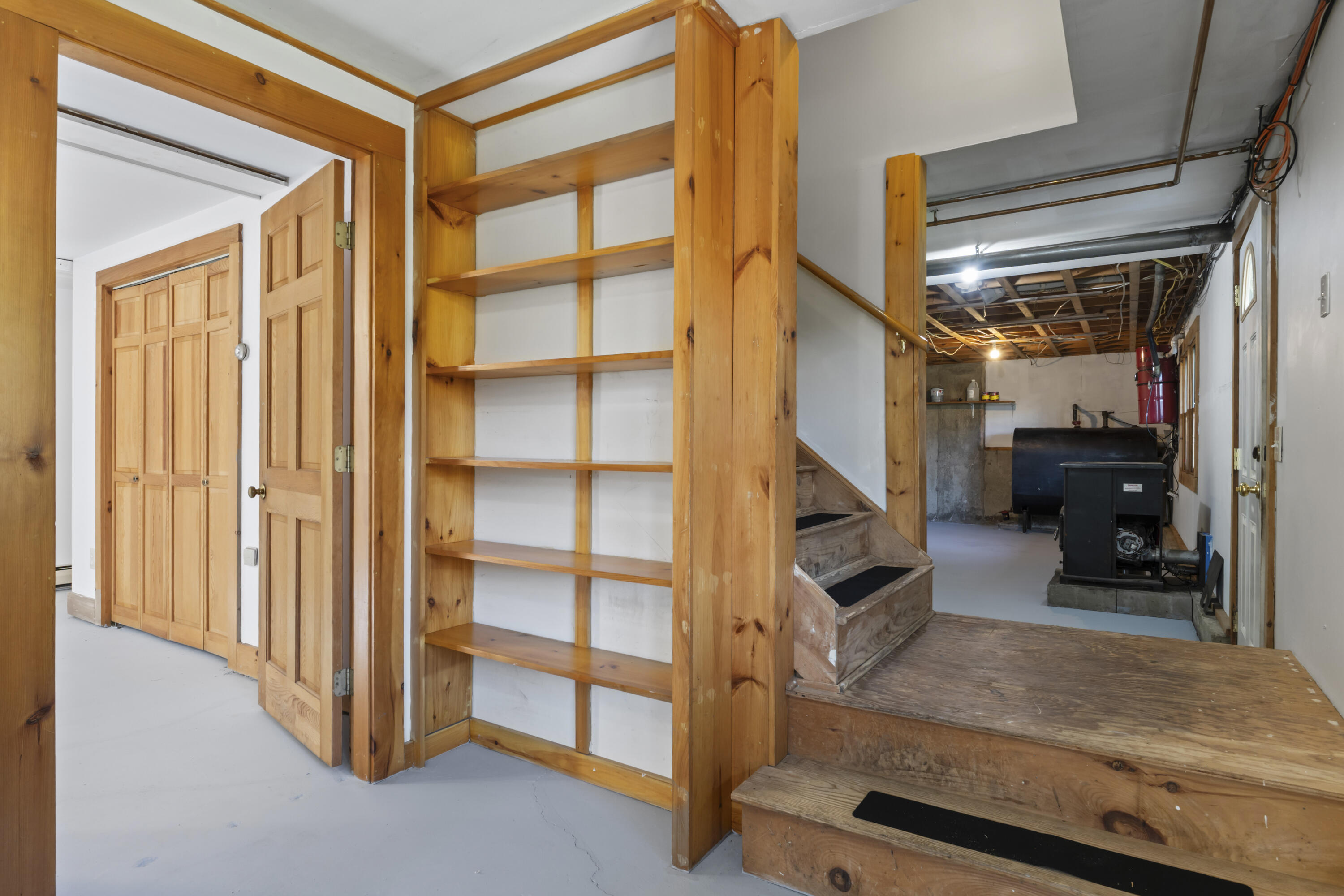 127 Turner Center Road Turner, ME 04282 - Photo 38 of 57 127 Turner Center Rd_0144