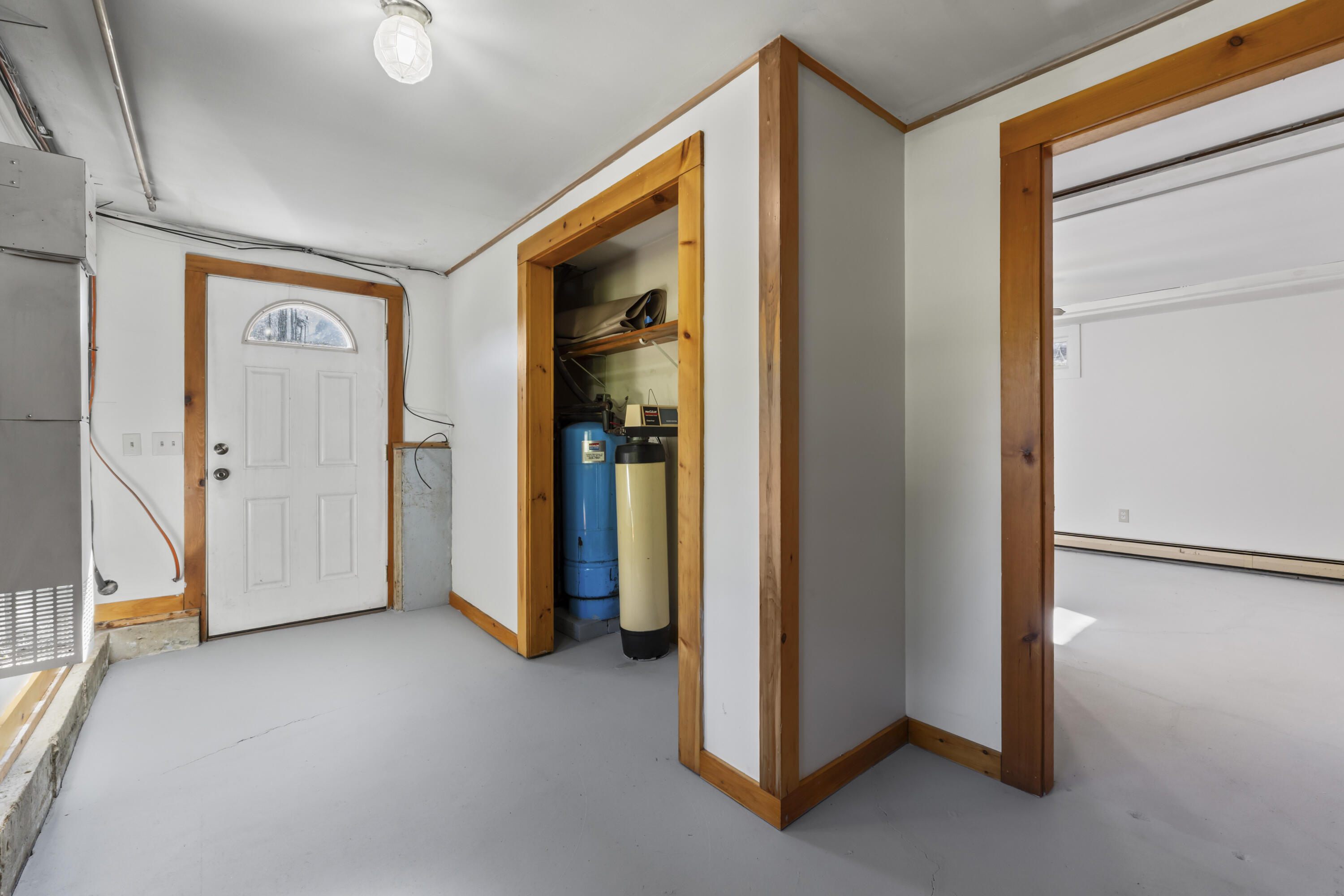 127 Turner Center Road Turner, ME 04282 - Photo 39 of 57 127 Turner Center Rd_0145