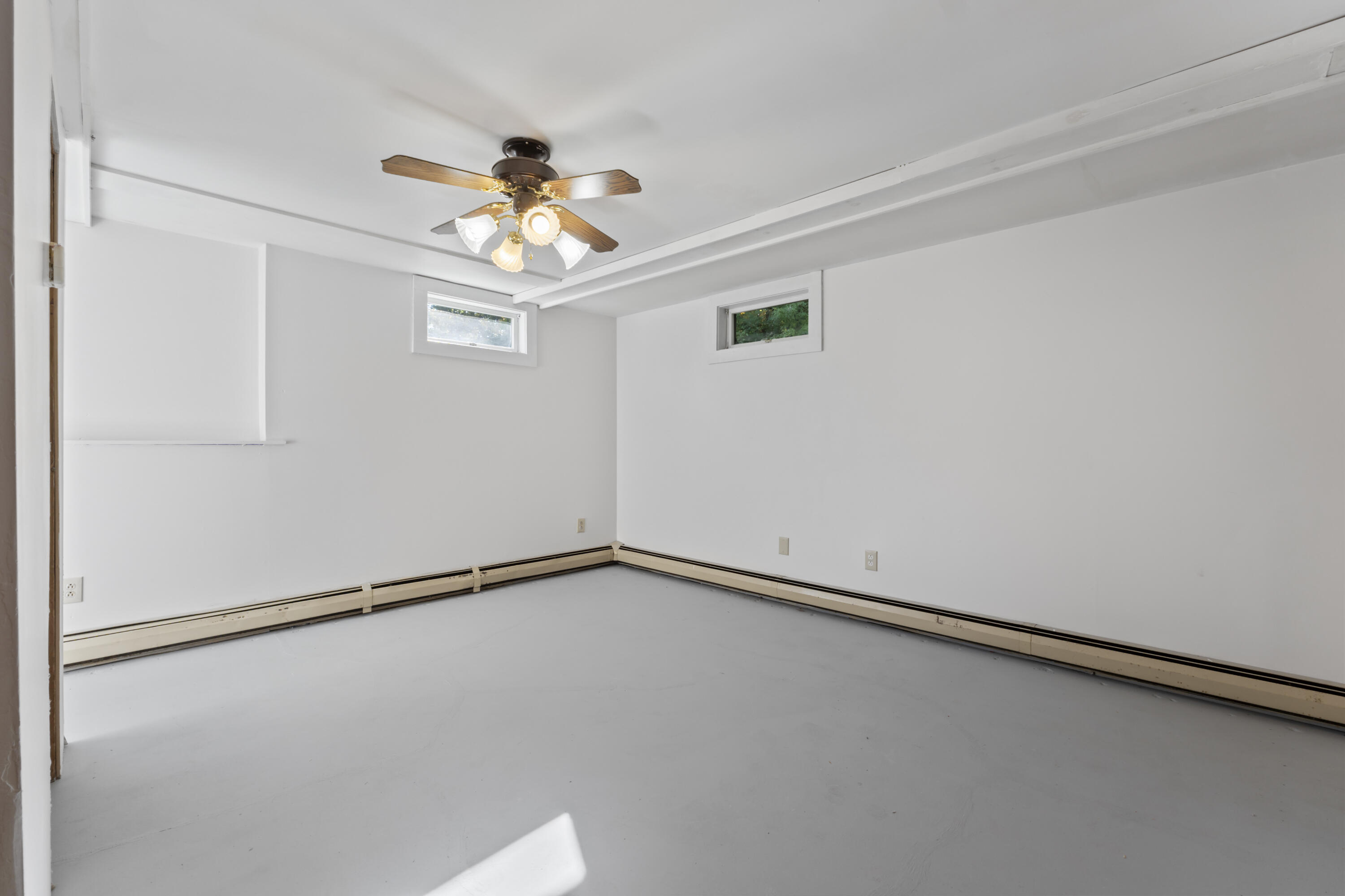 127 Turner Center Road Turner, ME 04282 - Photo 40 of 57 127 Turner Center Rd_0146