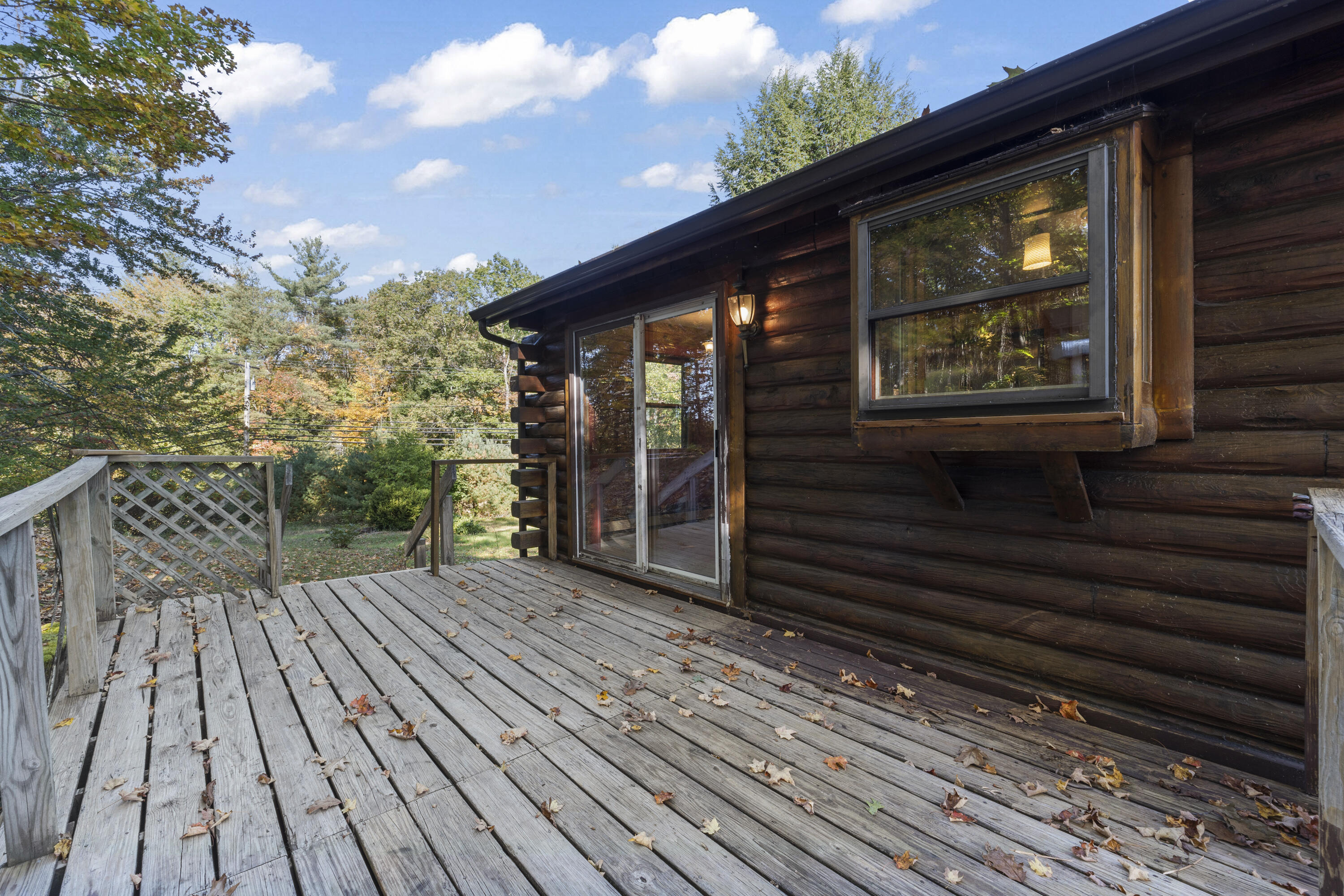 127 Turner Center Road Turner, ME 04282 - Photo 4 of 57 127 Turner Center Rd_0130