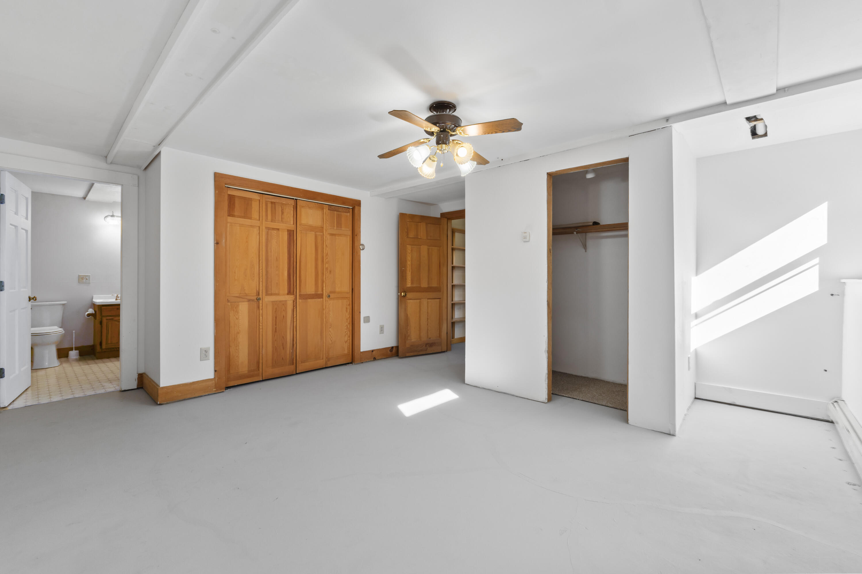 127 Turner Center Road Turner, ME 04282 - Photo 41 of 57 127 Turner Center Rd_0147