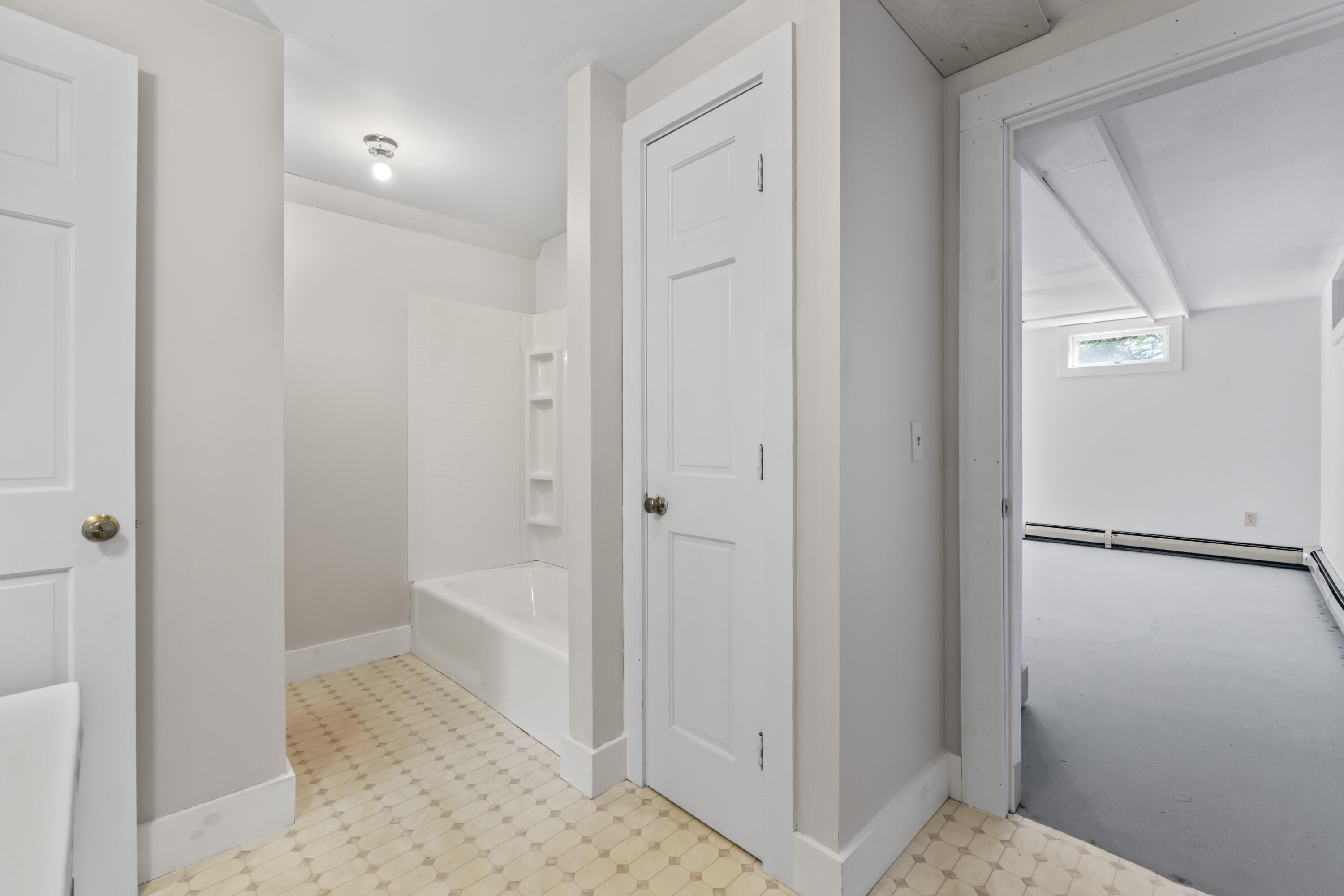 127 Turner Center Road Turner, ME 04282 - Photo 43 of 57 127 Turner Center Rd_0149