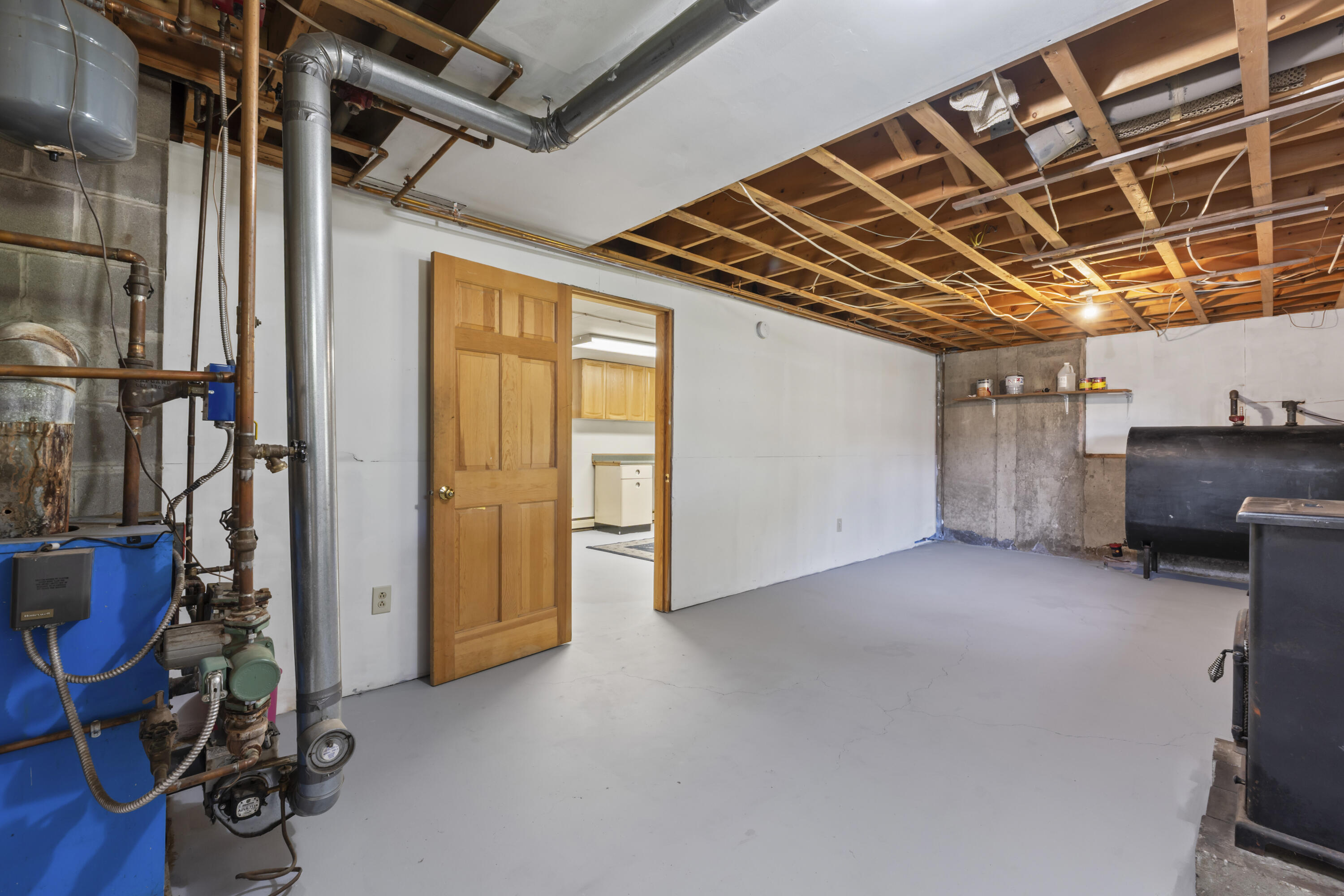 127 Turner Center Road Turner, ME 04282 - Photo 45 of 57 127 Turner Center Rd_0153