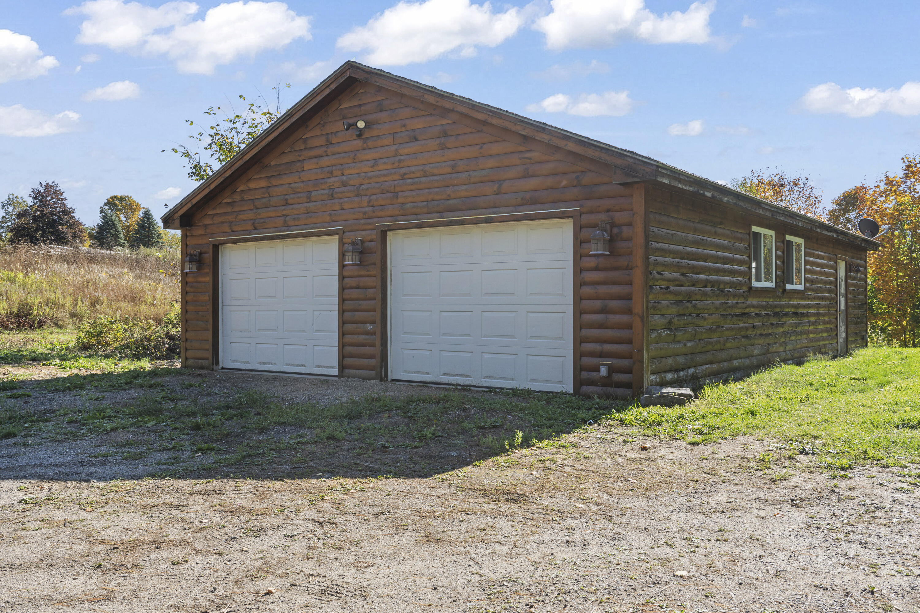 127 Turner Center Road Turner, ME 04282 - Photo 47 of 57 127 Turner Center Rd_0158