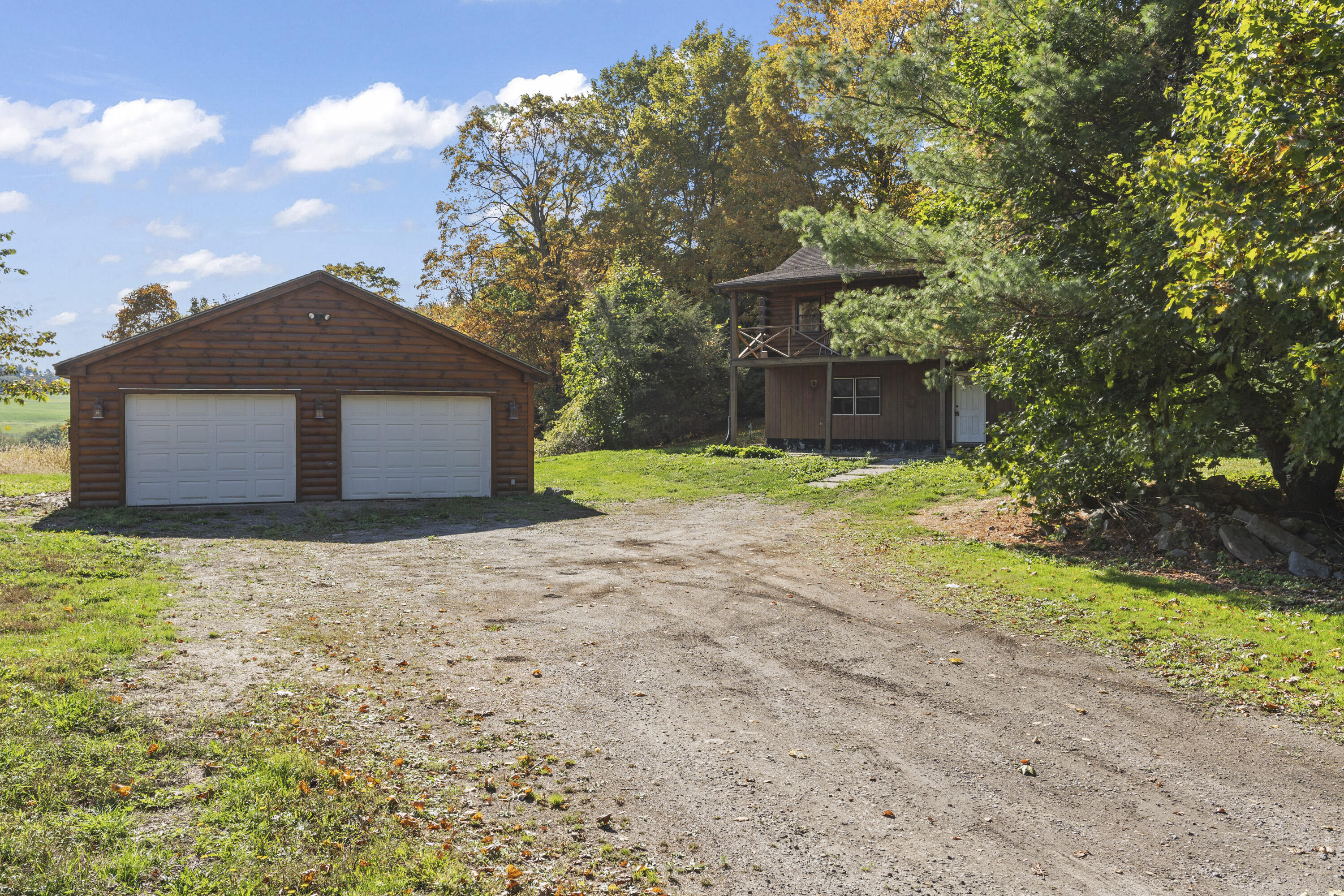 127 Turner Center Road Turner, ME 04282 - Photo 48 of 57 127 Turner Center Rd_0104