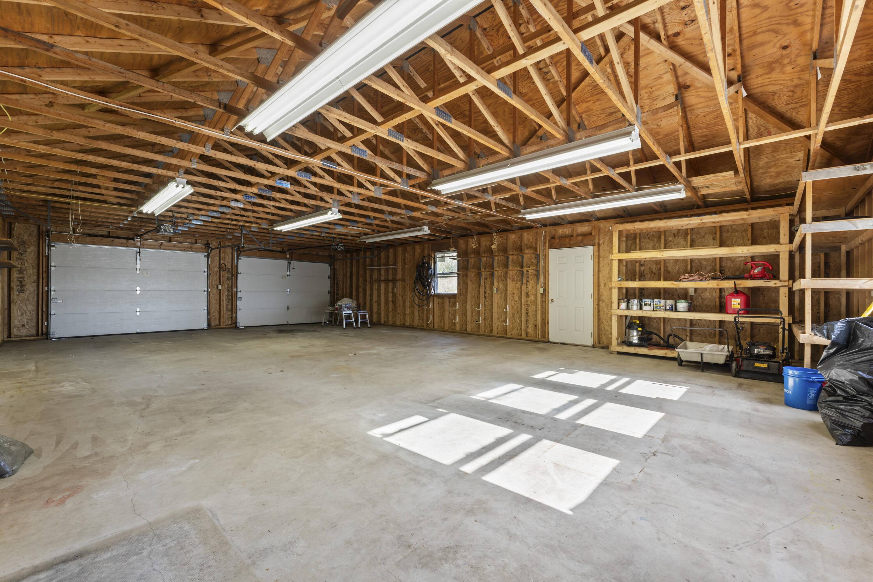 127 Turner Center Road Turner, ME 04282 - Photo 49 of 57 127 Turner Center Rd_0159