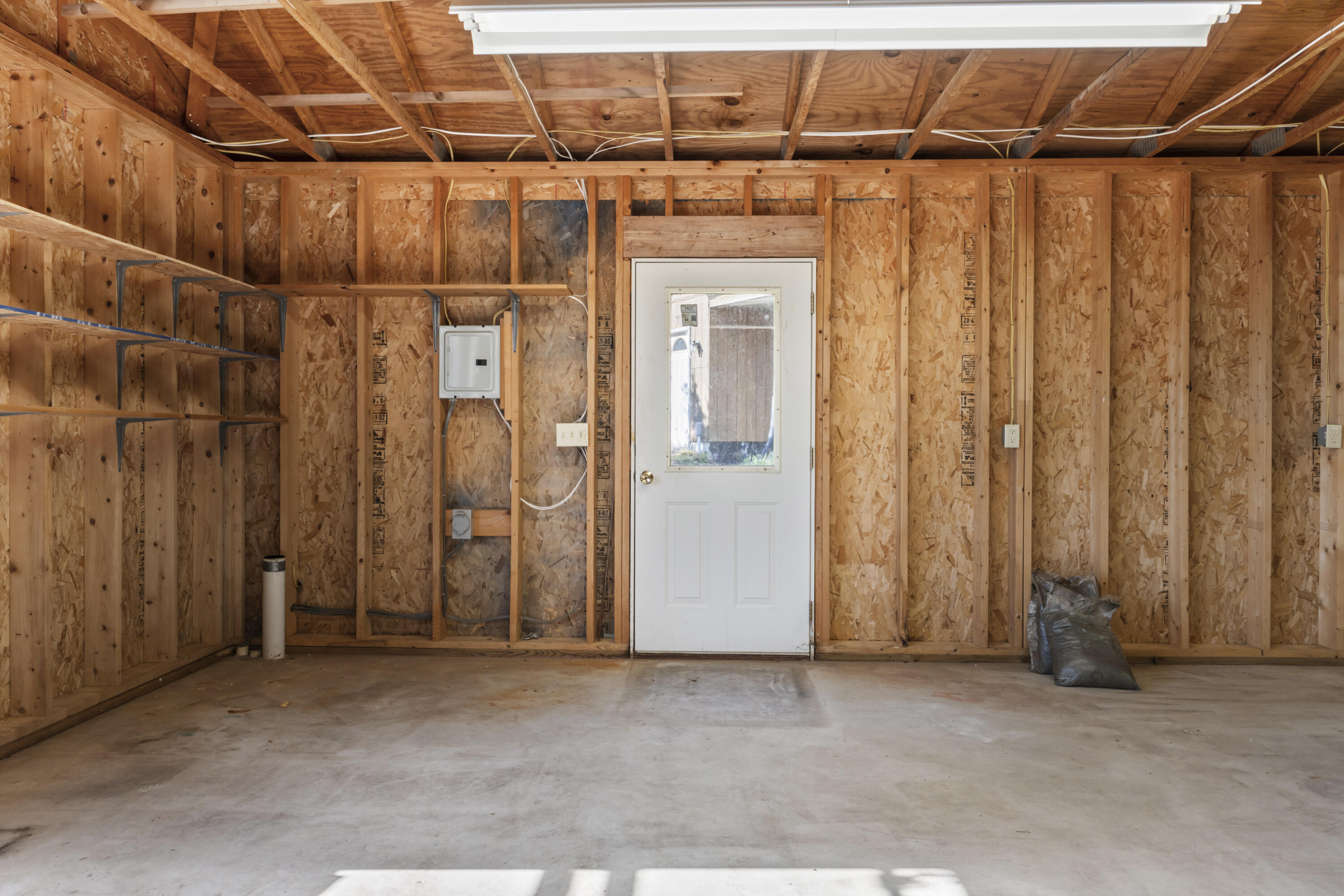 127 Turner Center Road Turner, ME 04282 - Photo 50 of 57 127 Turner Center Rd_0160