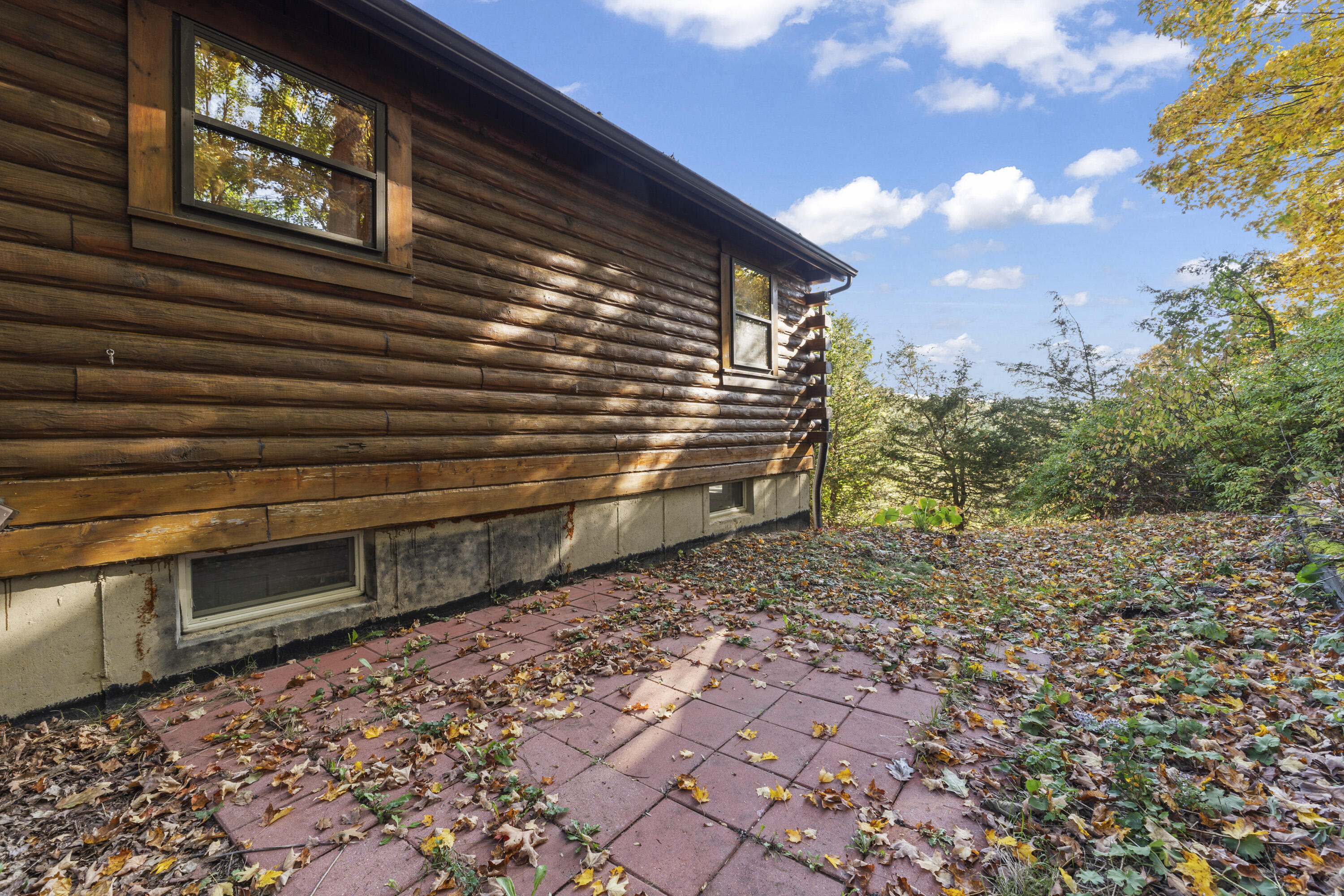 127 Turner Center Road Turner, ME 04282 - Photo 5 of 57 127 Turner Center Rd_0131