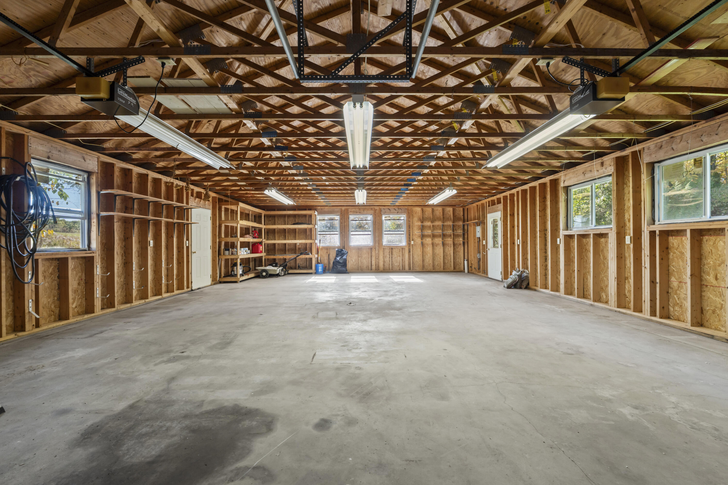 127 Turner Center Road Turner, ME 04282 - Photo 52 of 57 127 Turner Center Rd_0162