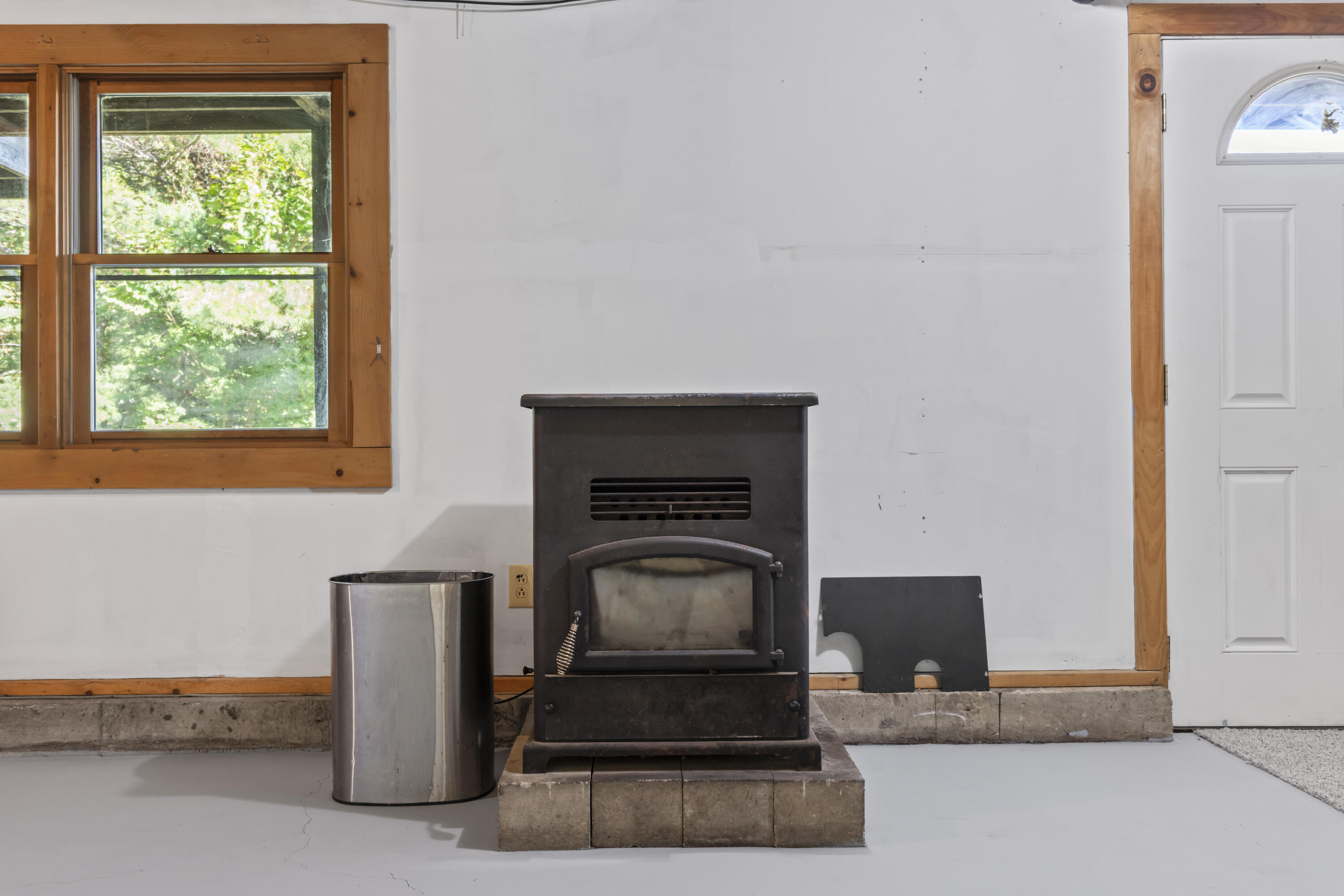 127 Turner Center Road Turner, ME 04282 - Photo 55 of 57 127 Turner Center Rd_0156