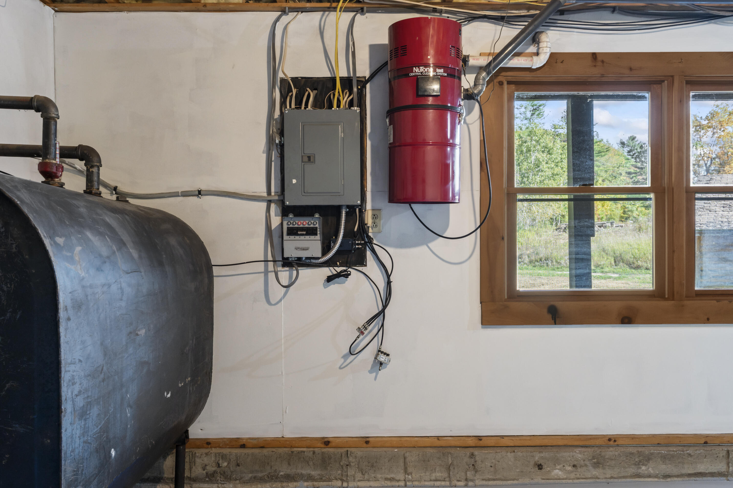 127 Turner Center Road Turner, ME 04282 - Photo 56 of 57 127 Turner Center Rd_0157