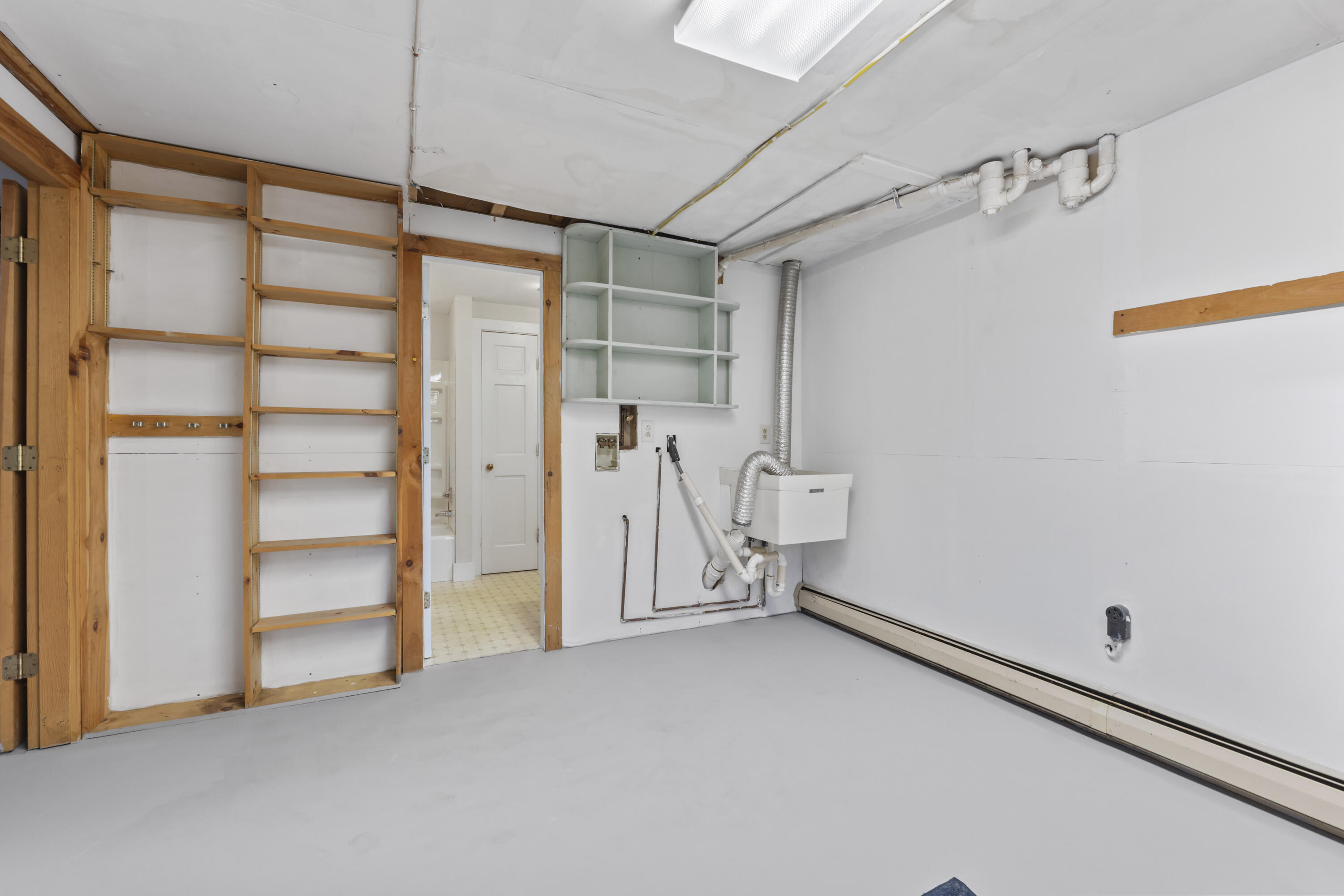 127 Turner Center Road Turner, ME 04282 - Photo 57 of 57 127 Turner Center Rd_0152