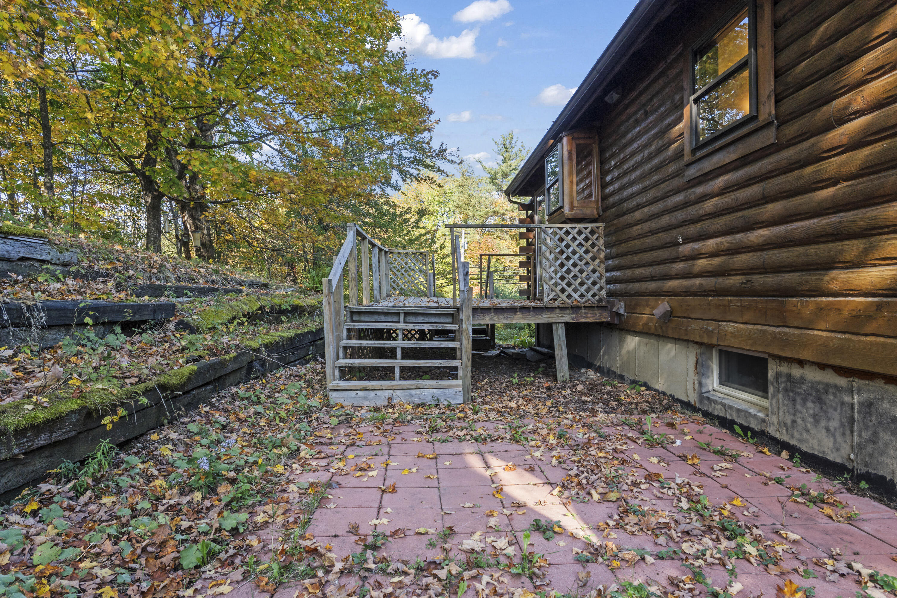 127 Turner Center Road Turner, ME 04282 - Photo 6 of 57 127 Turner Center Rd_0132