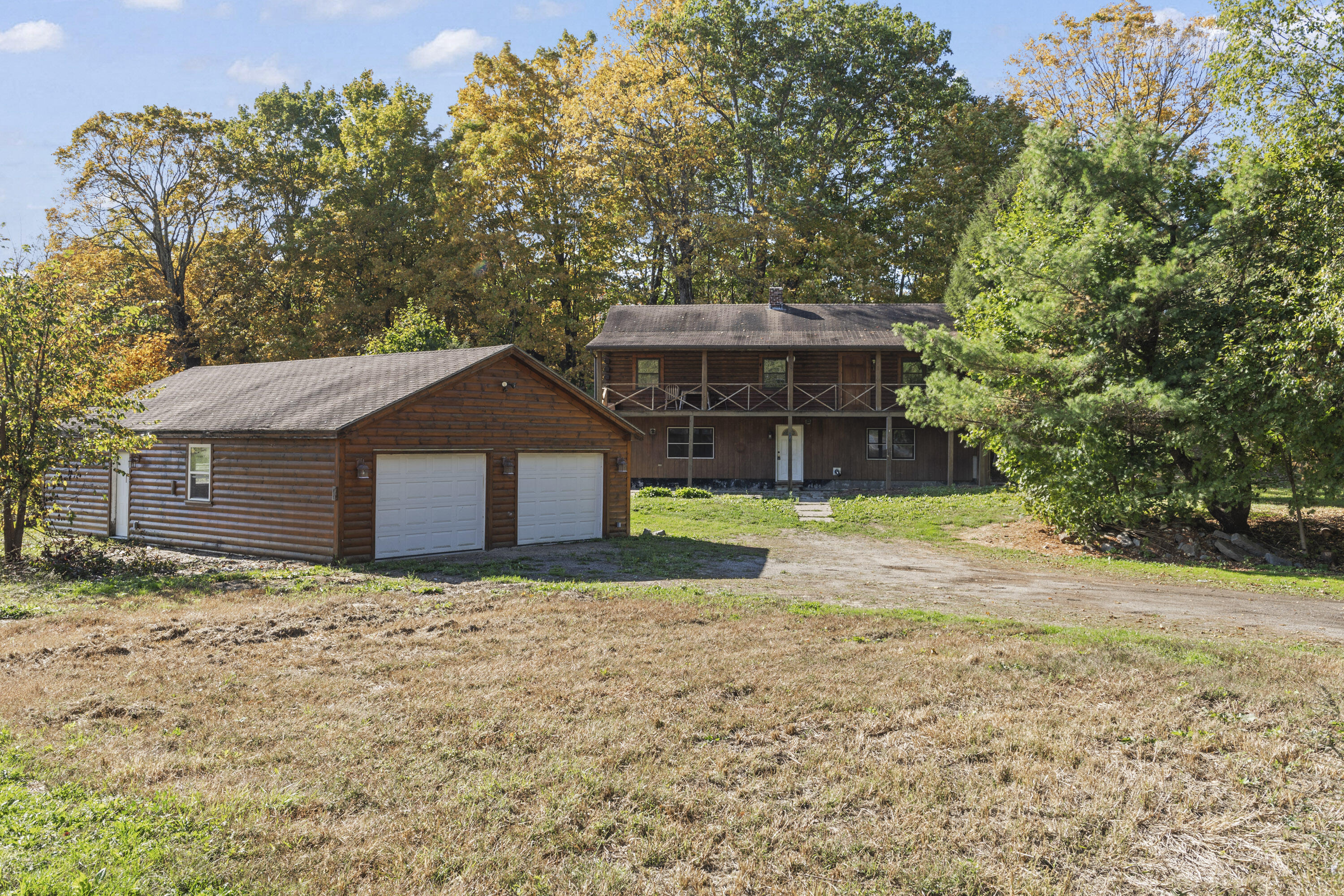 127 Turner Center Road Turner, ME 04282 - Photo 7 of 57 127 Turner Center Rd_0103